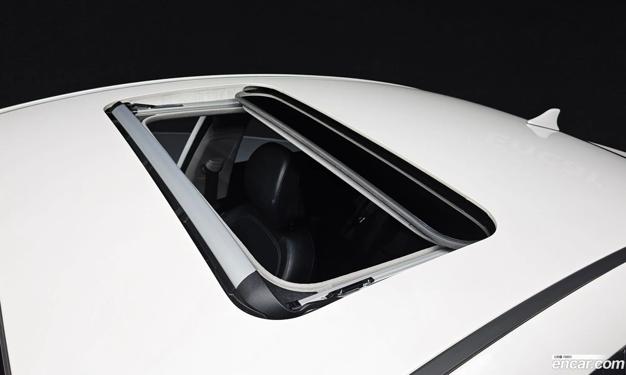 Korex Auto Trade - фотография 12794545