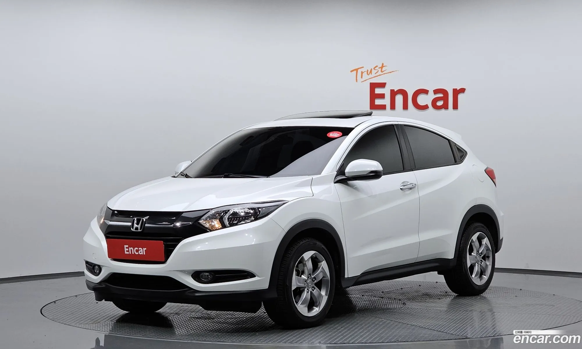 Hr-V18 - фотография 11985244