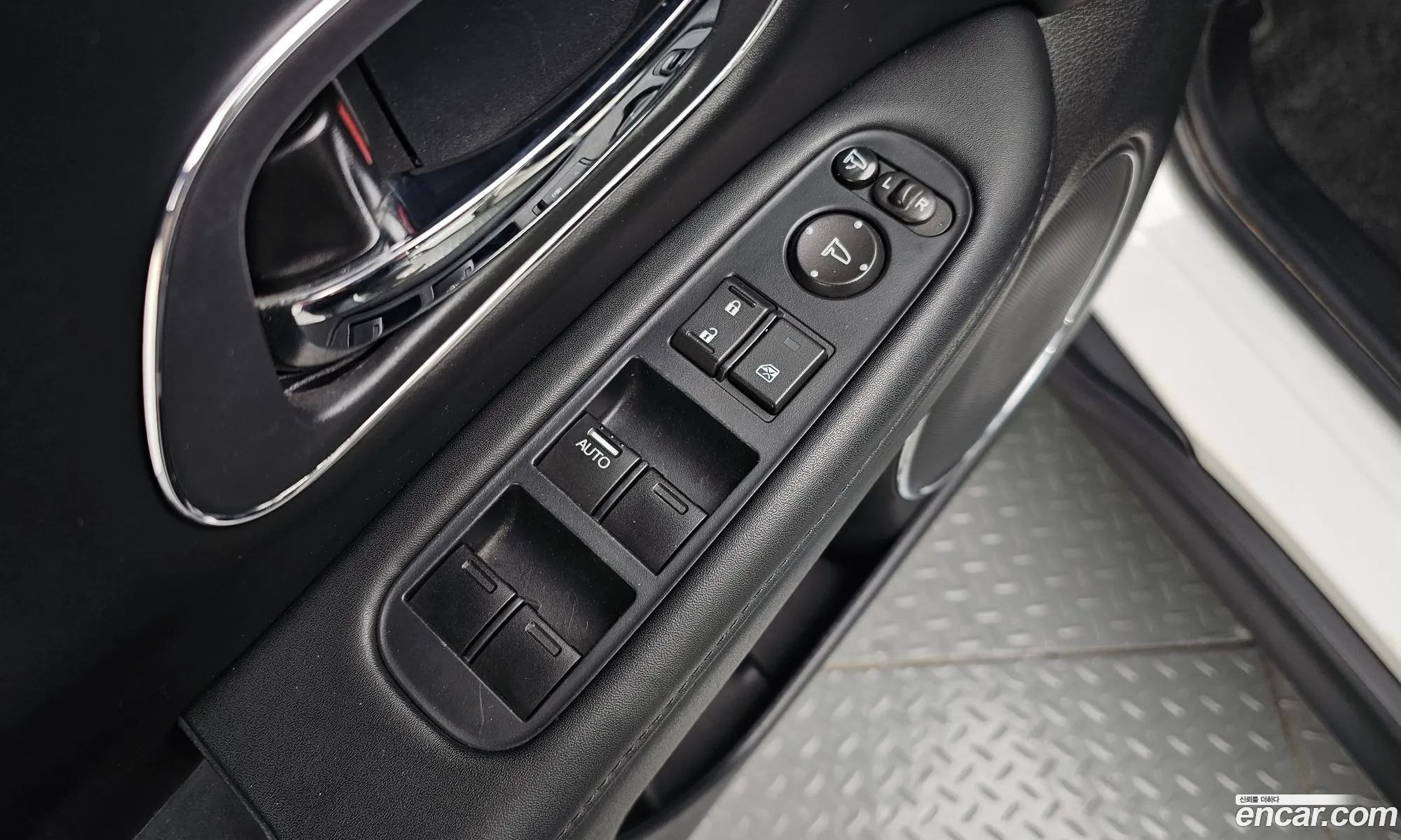 Hr-V18 - фотография 11985247