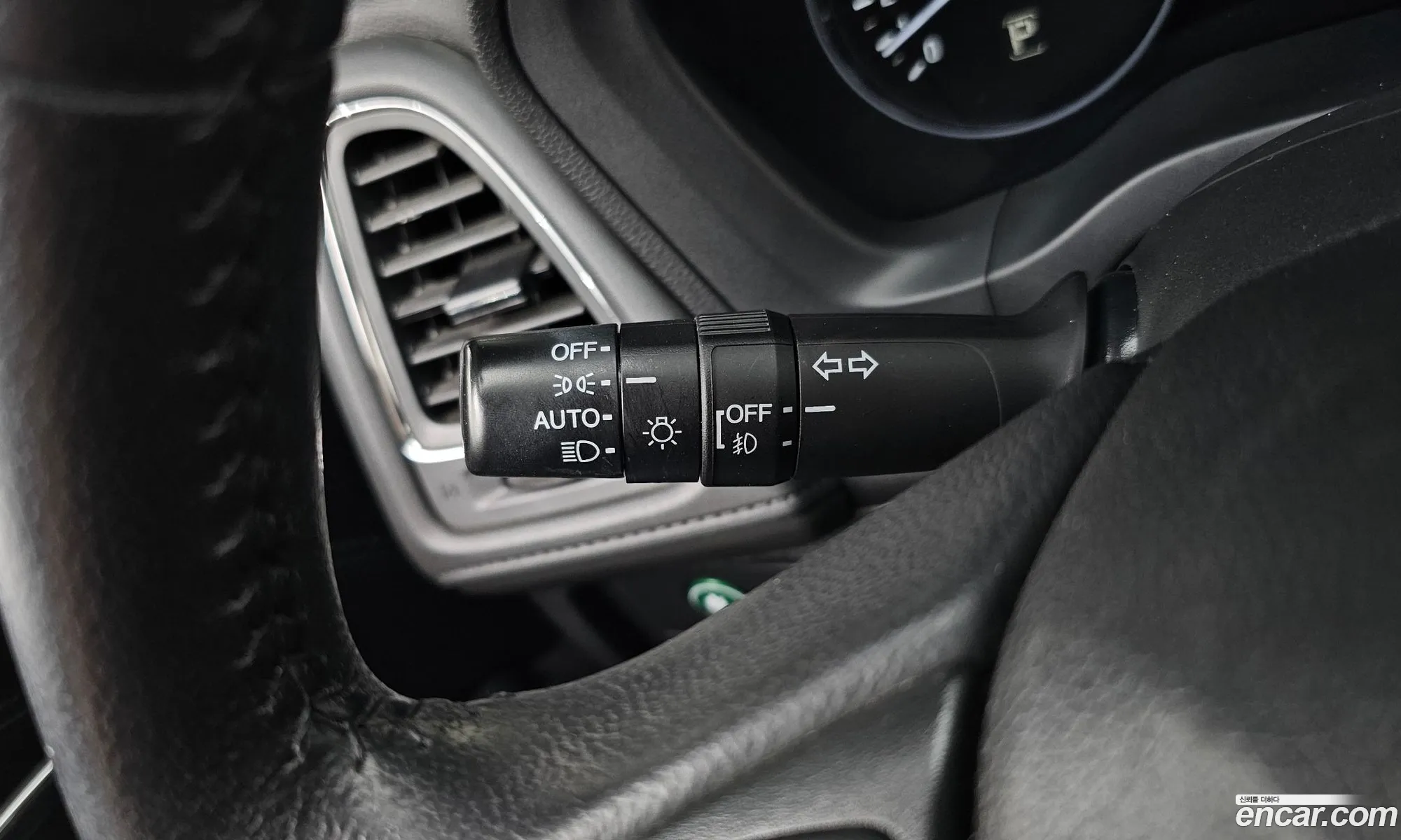 Hr-V18 - фотография 11985246
