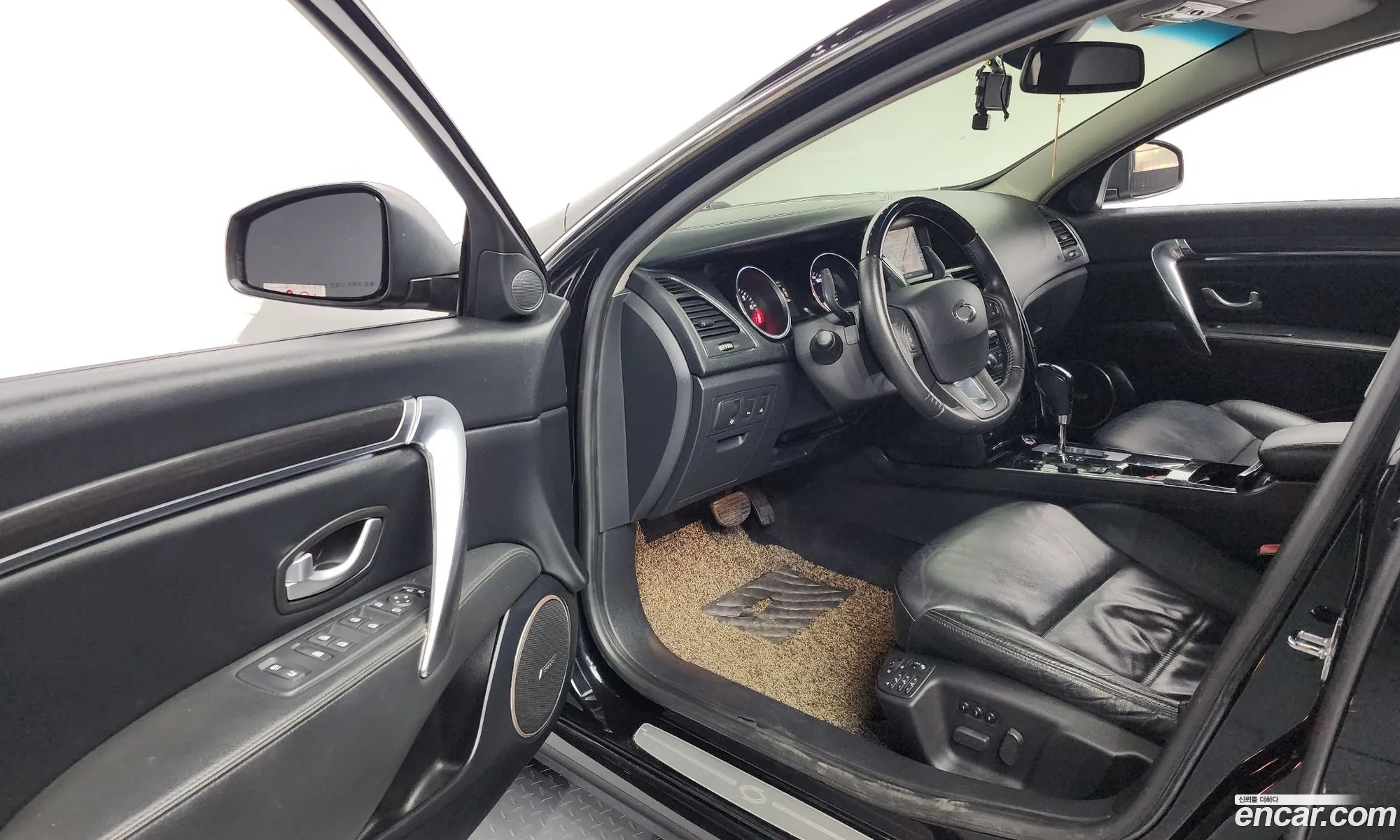 Korex Auto Trade - фотография 4629146