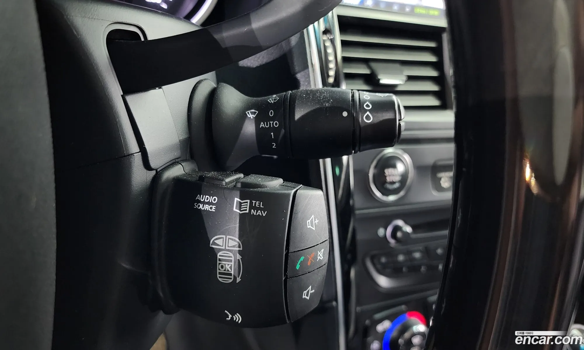 Korex Auto Trade - фотография 4629154