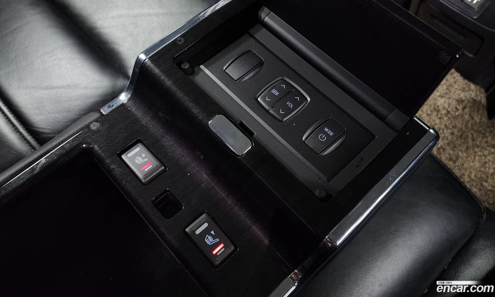 Korex Auto Trade - фотография 4629155