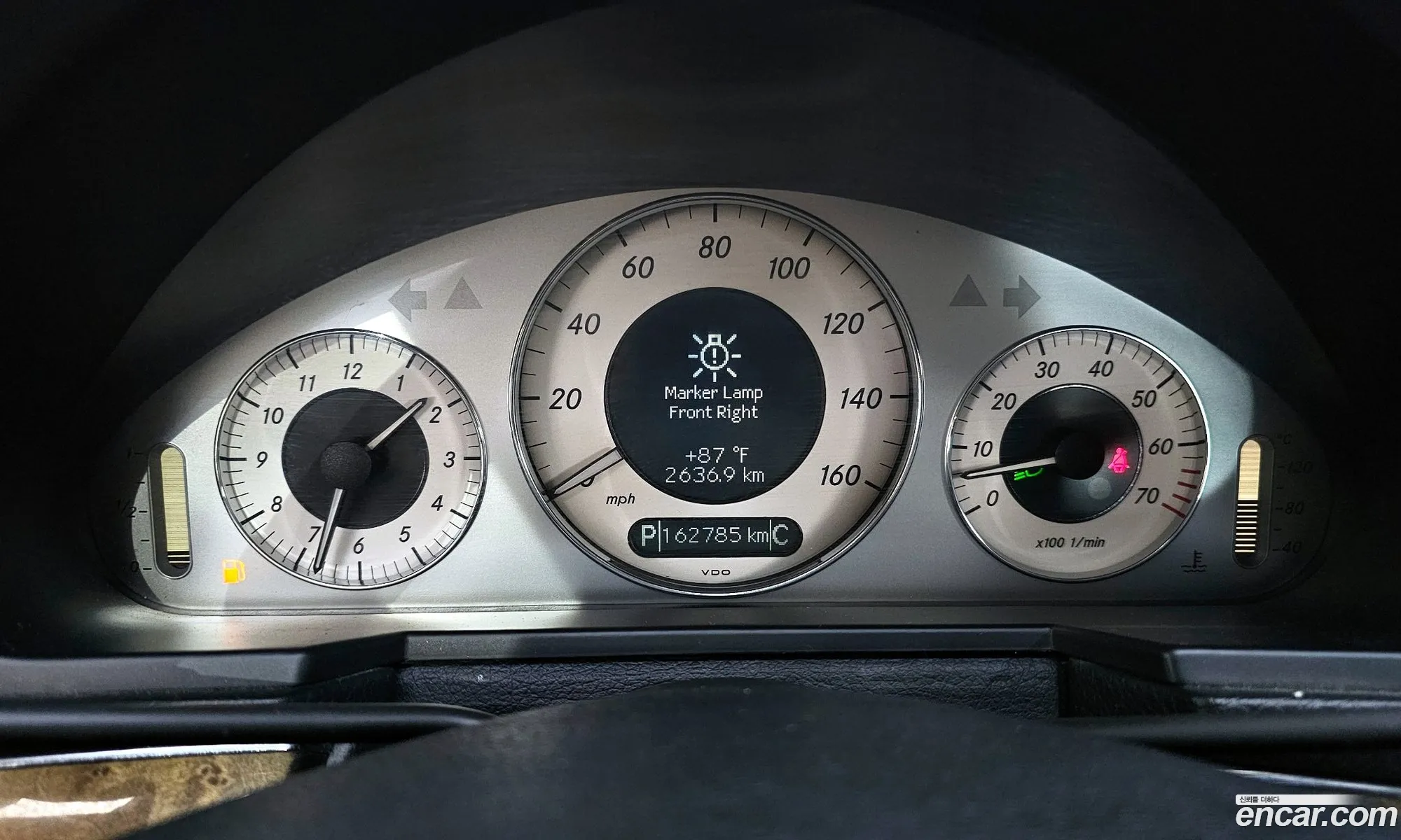Korex Auto Trade - фотография 14336184
