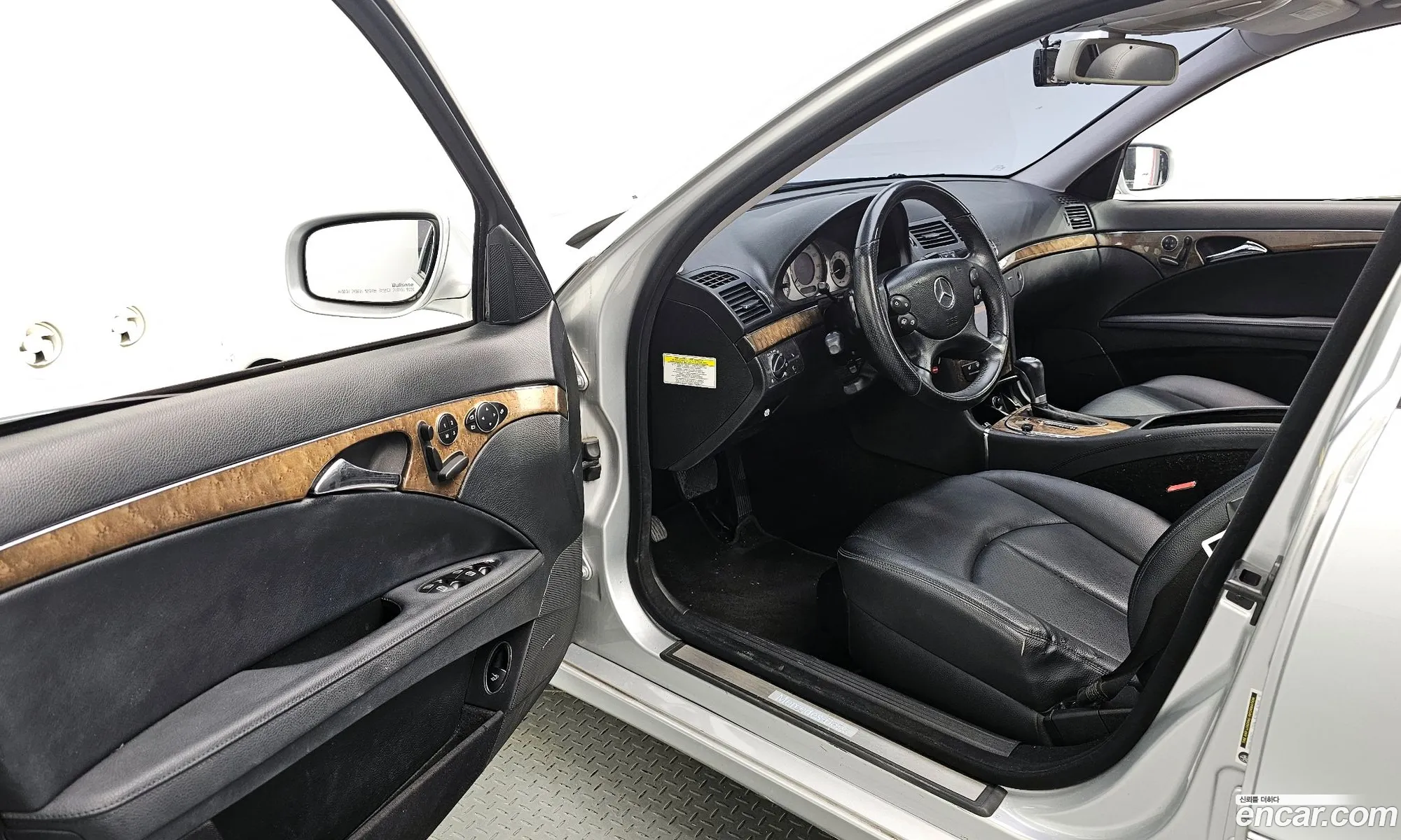 Korex Auto Trade - фотография 14336186