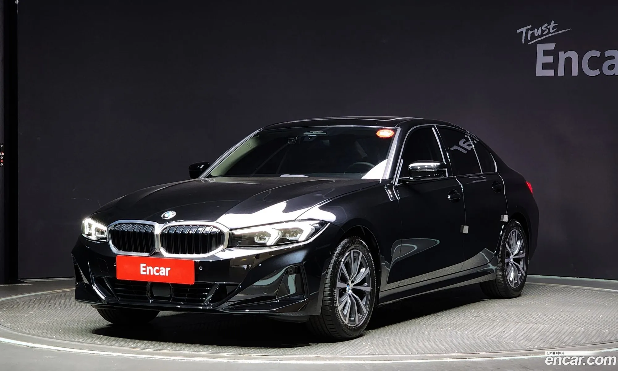 Korex Auto Trade - фотография 11041666