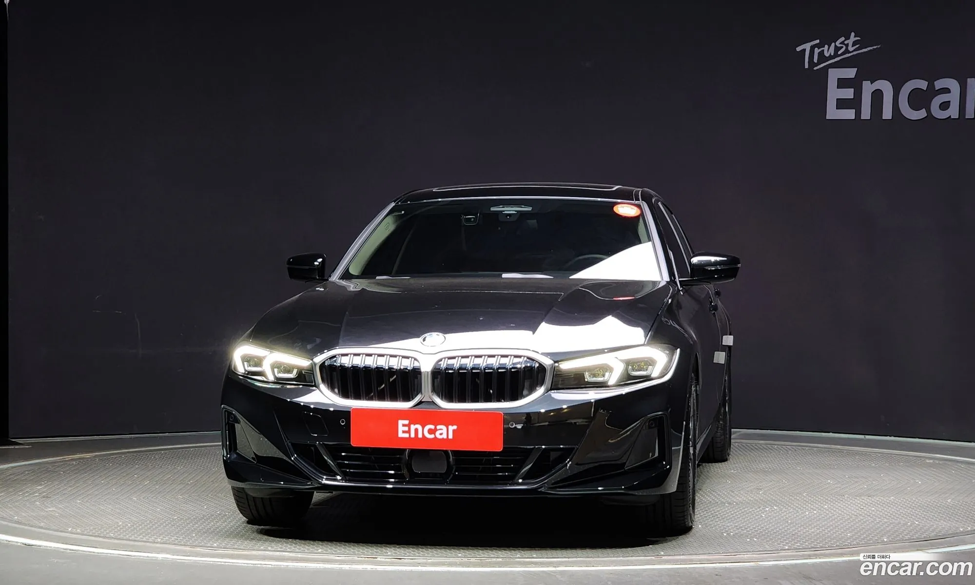 Korex Auto Trade - фотография 11041668