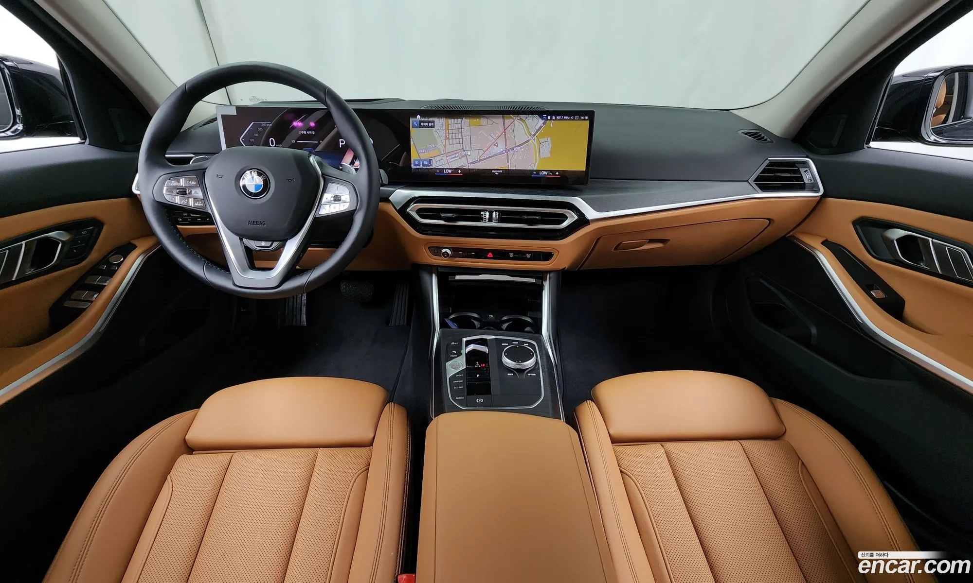 Korex Auto Trade - фотография 11041672