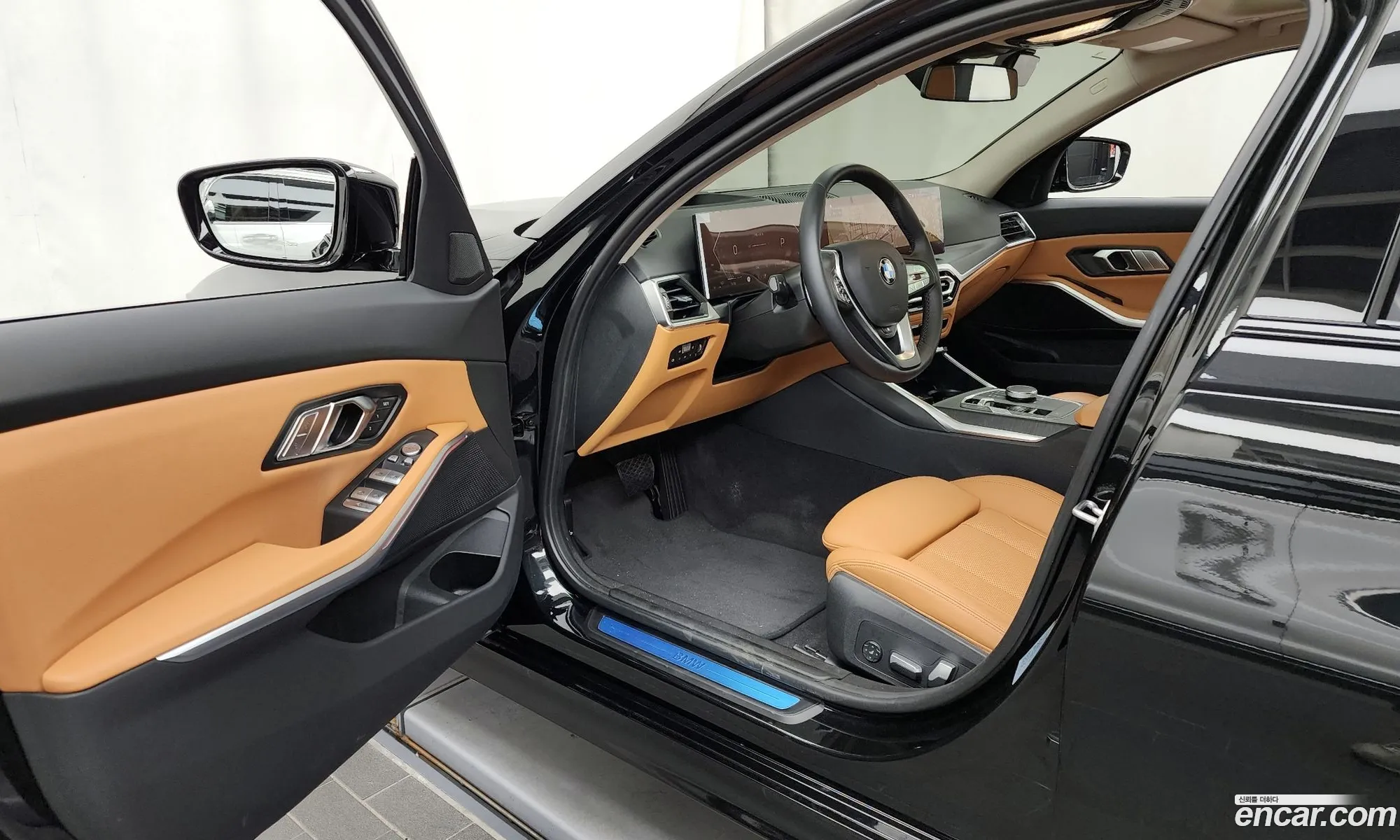 Korex Auto Trade - фотография 11041675