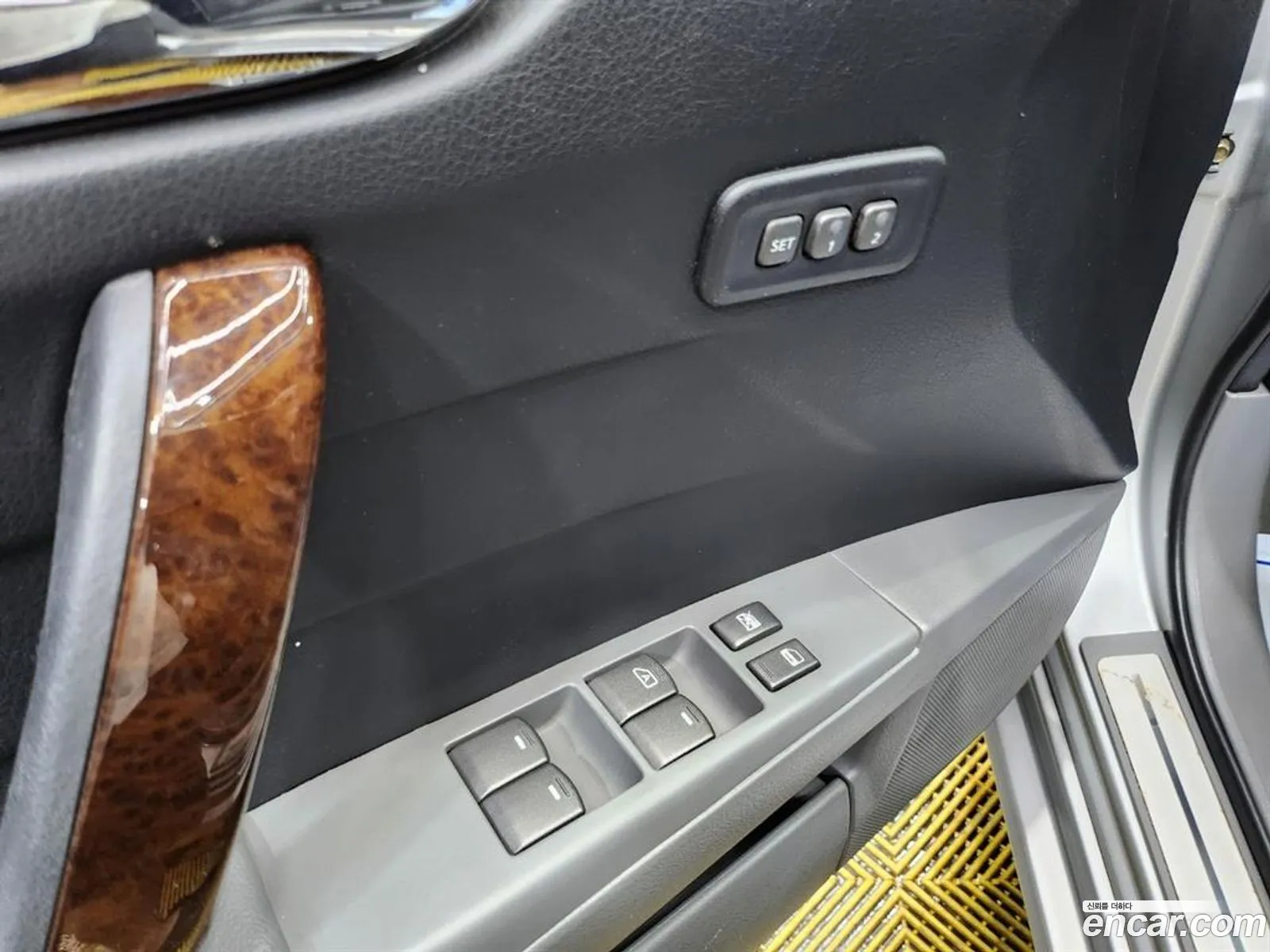 Korex Auto Trade - фотография 4833708