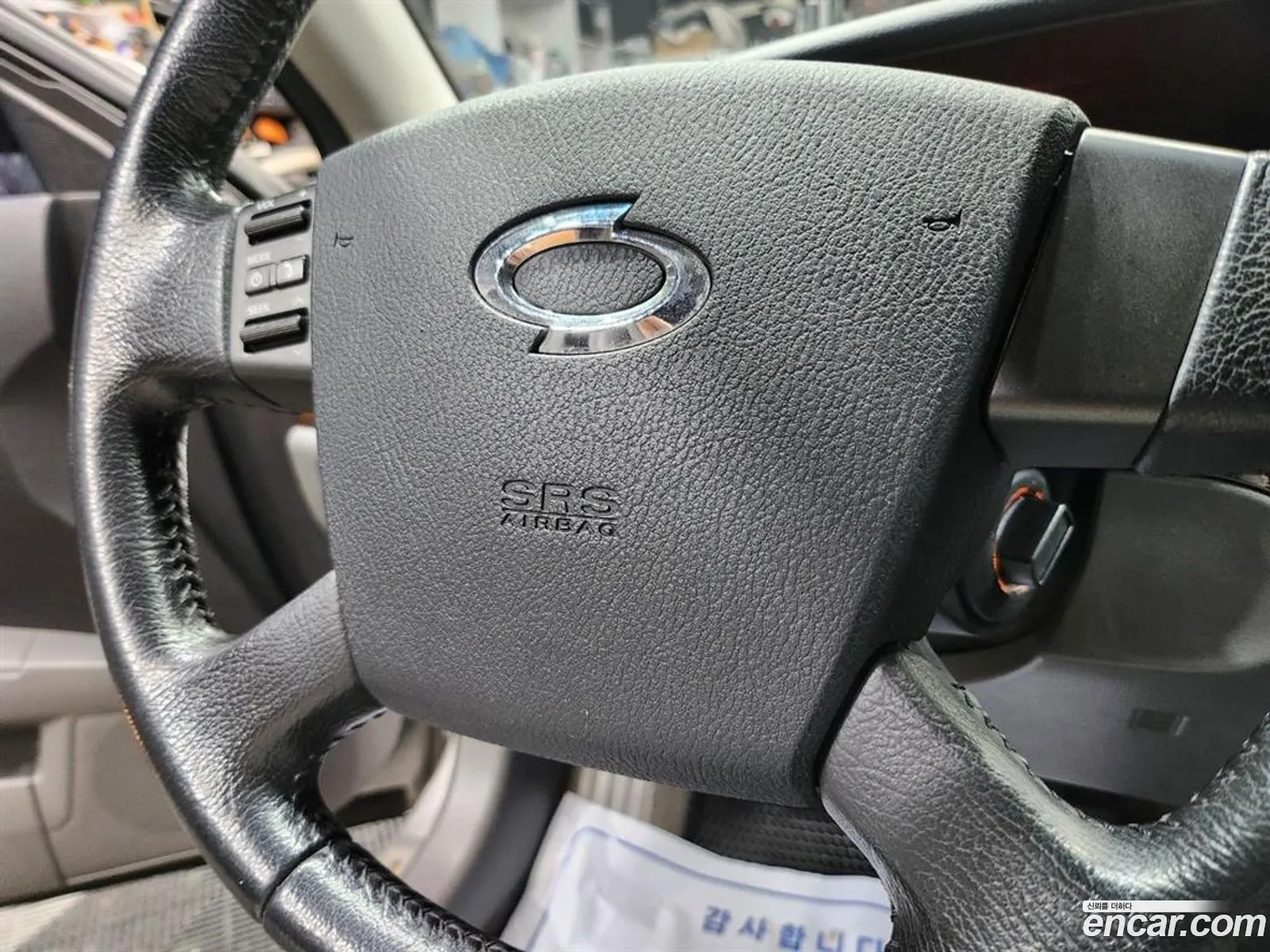 Korex Auto Trade - фотография 4833716