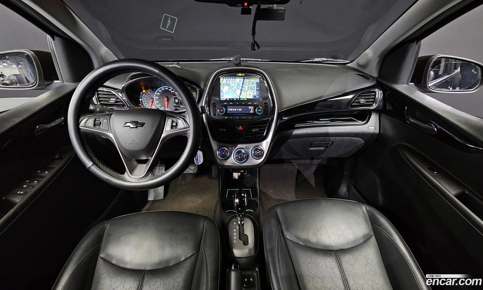 Korex Auto Trade - фотография 7915947