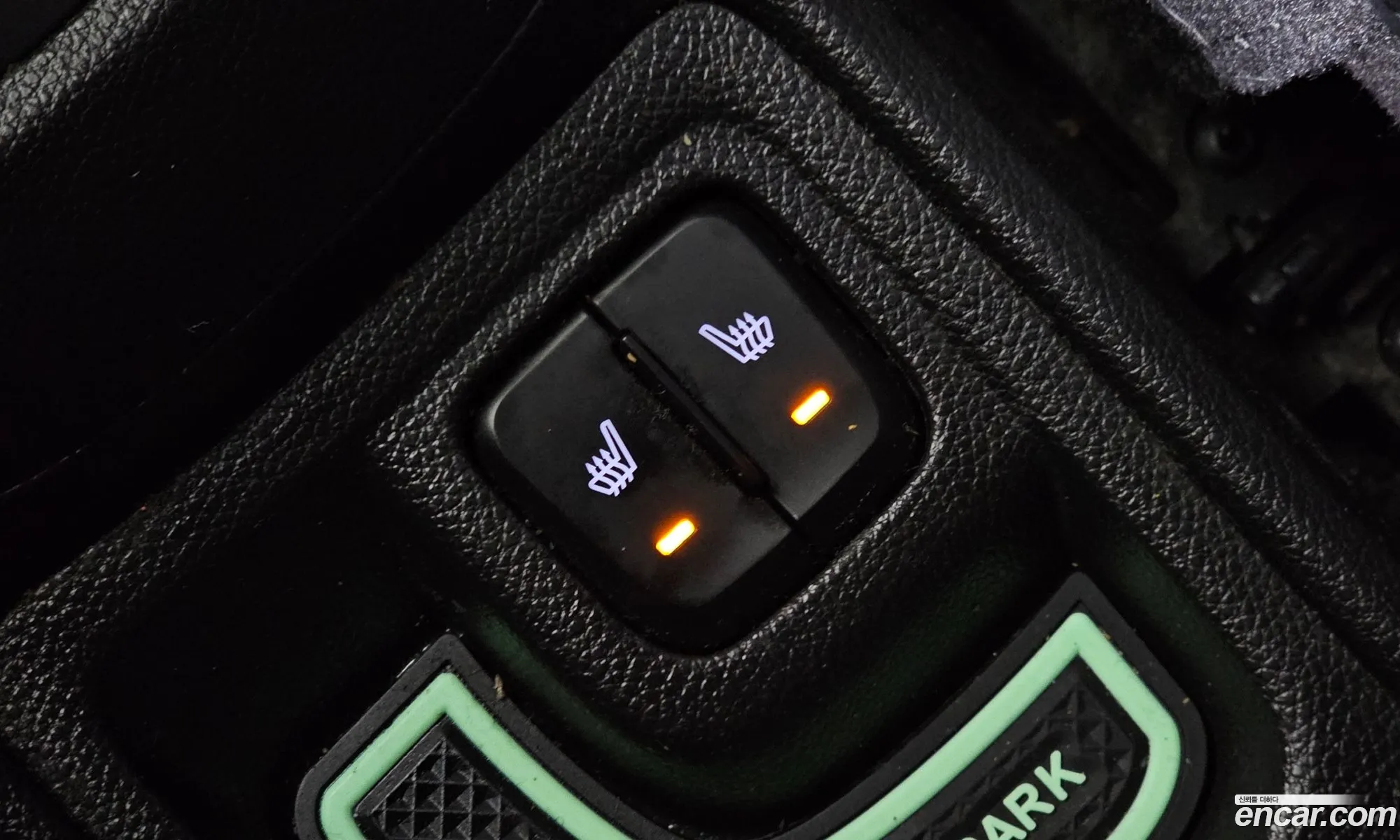 Korex Auto Trade - фотография 7915959