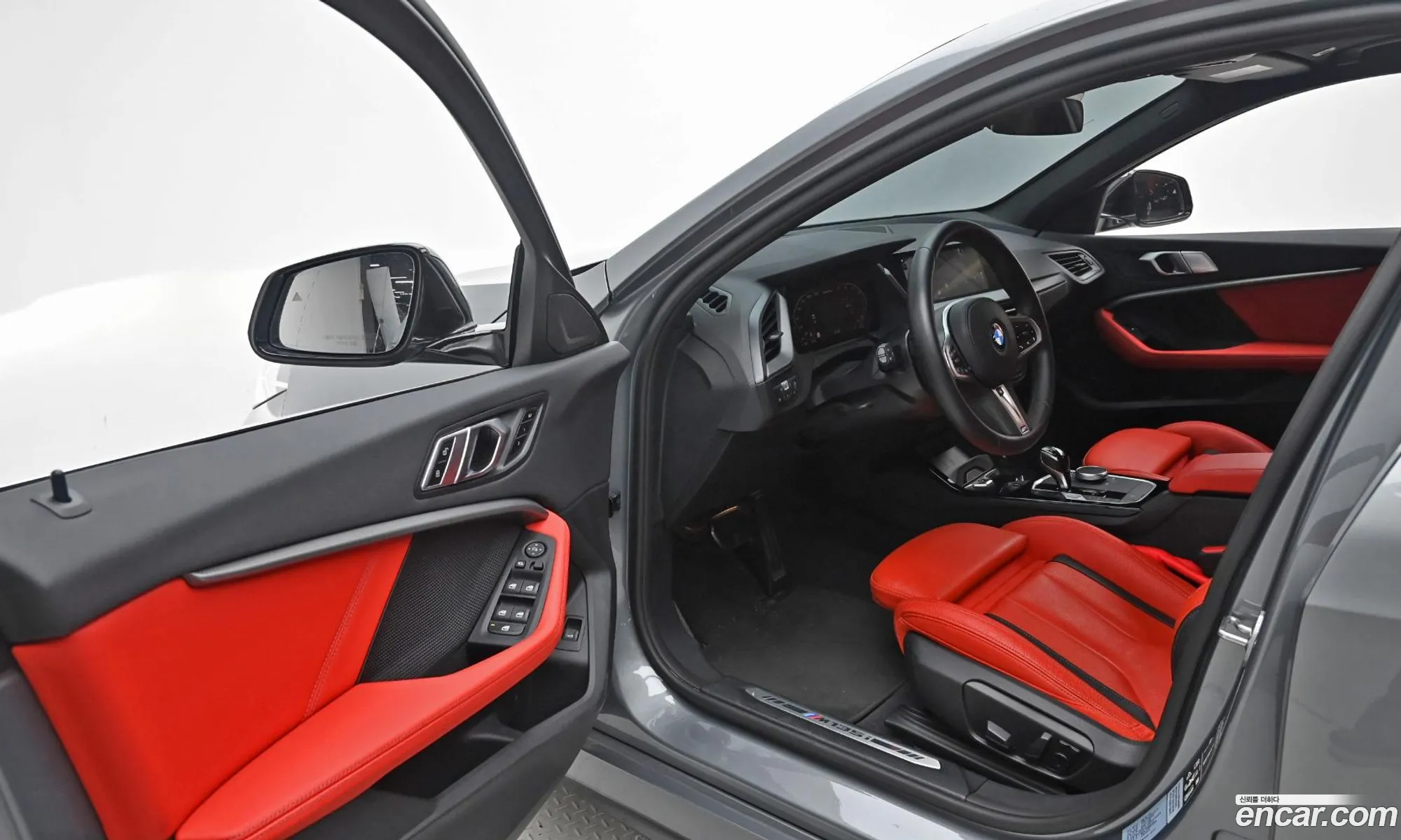 Korex Auto Trade - фотография 16402209