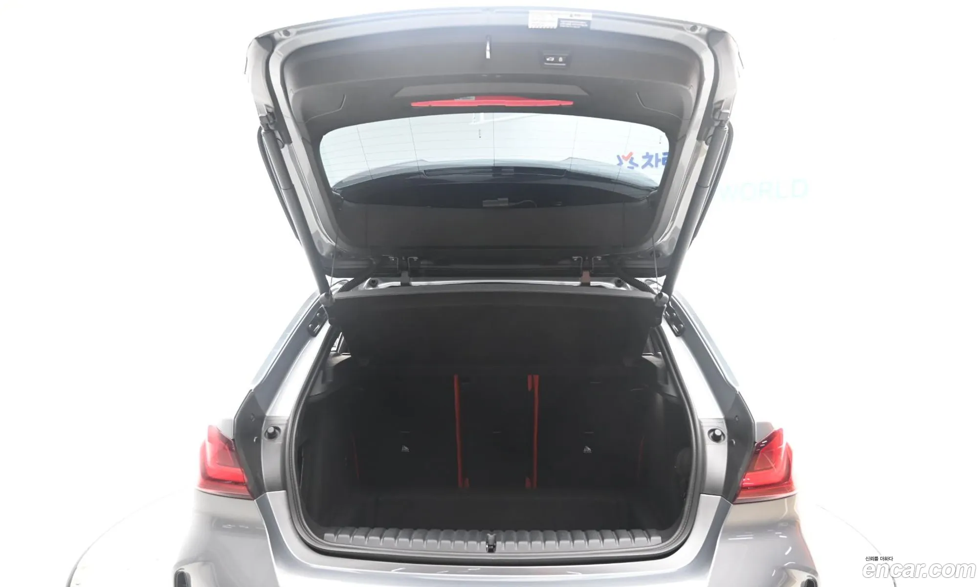 Korex Auto Trade - фотография 16402218