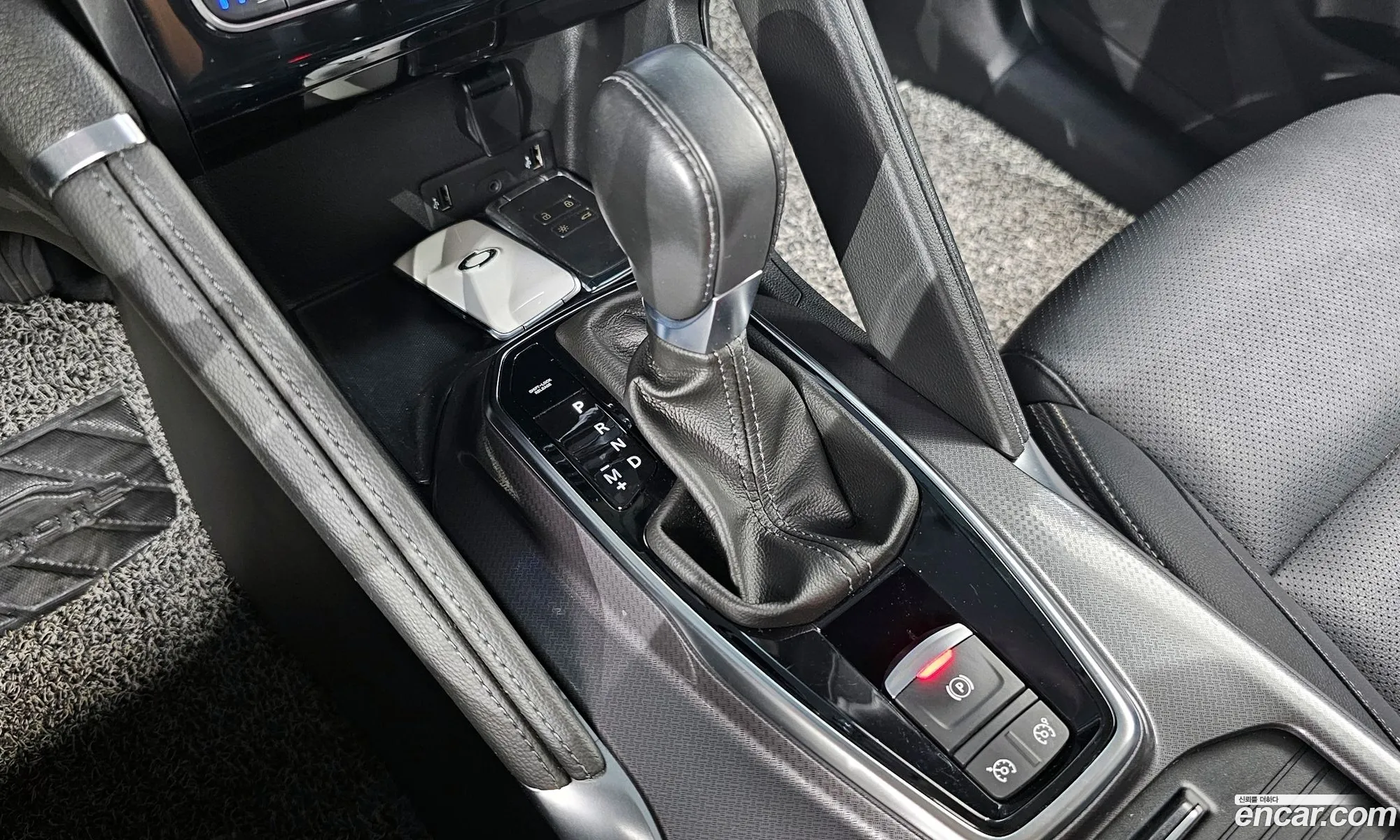 Korex Auto Trade - фотография 3850662