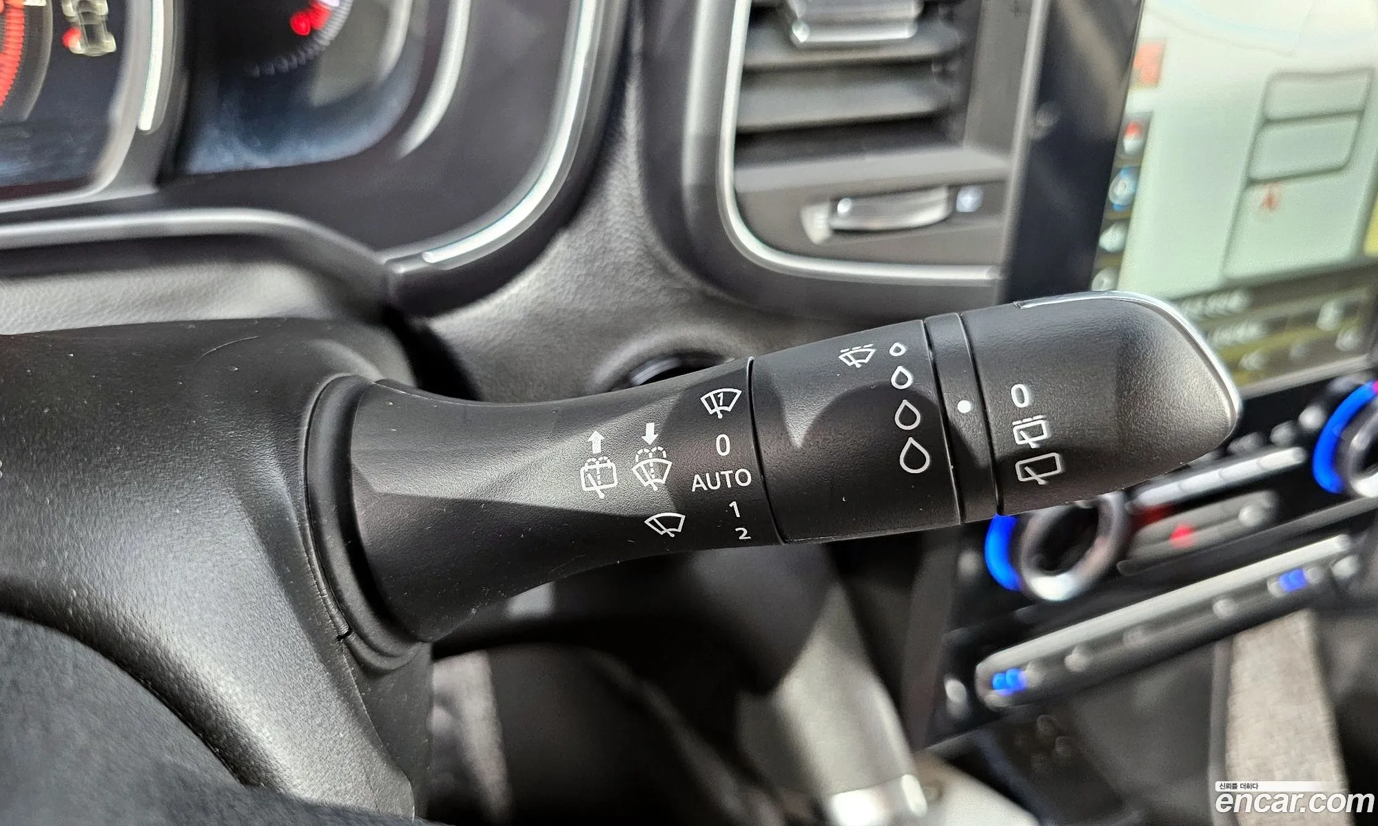 Korex Auto Trade - фотография 3850671