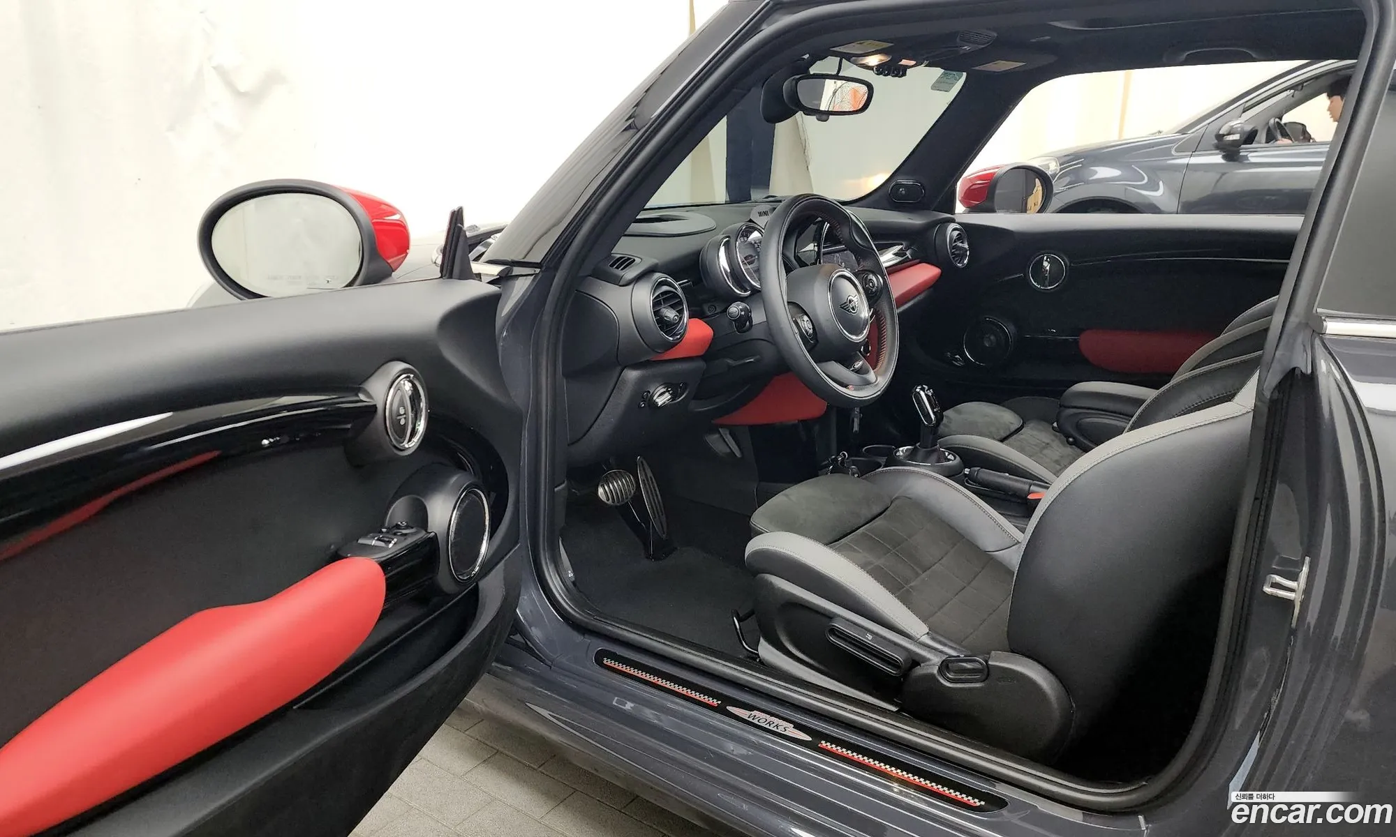 Korex Auto Trade - фотография 4961448