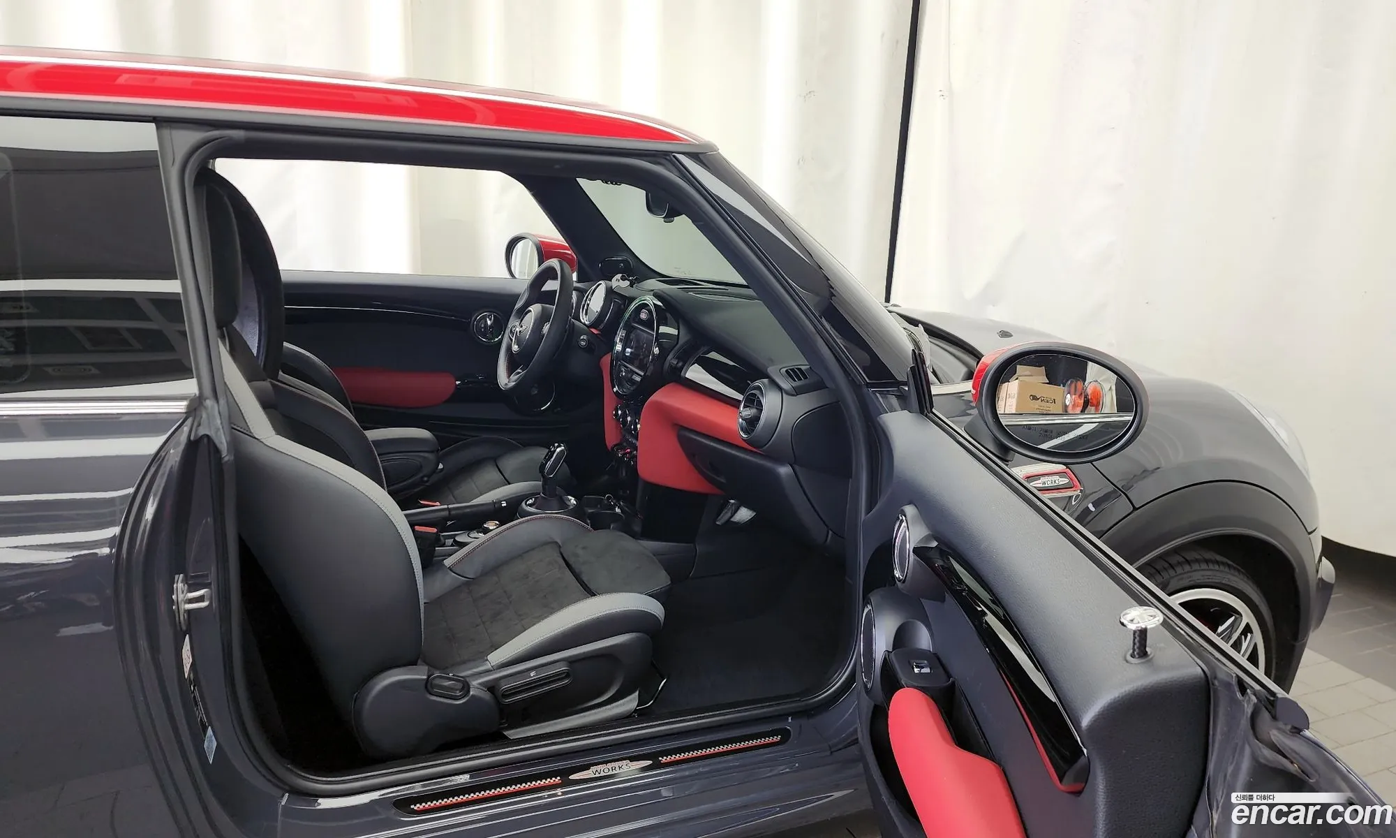 Korex Auto Trade - фотография 4961449