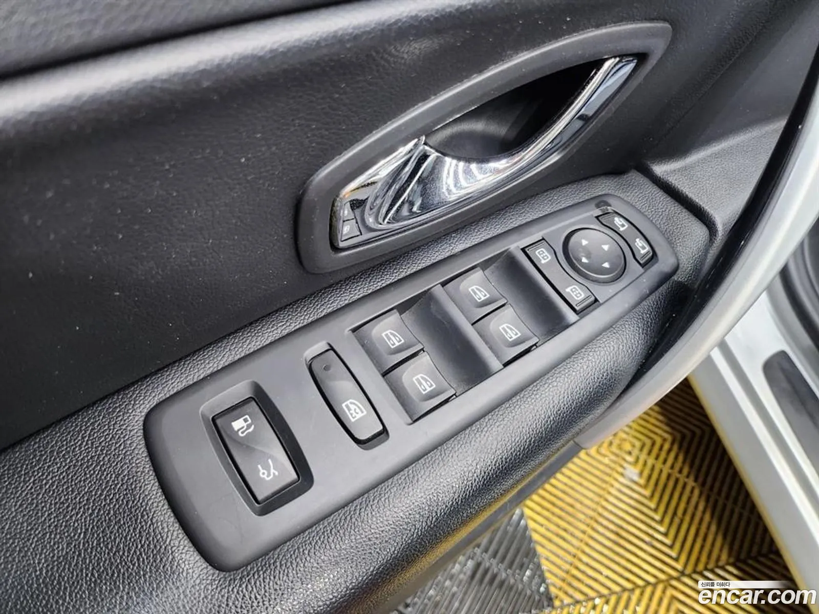 Korex Auto Trade - фотография 4796767