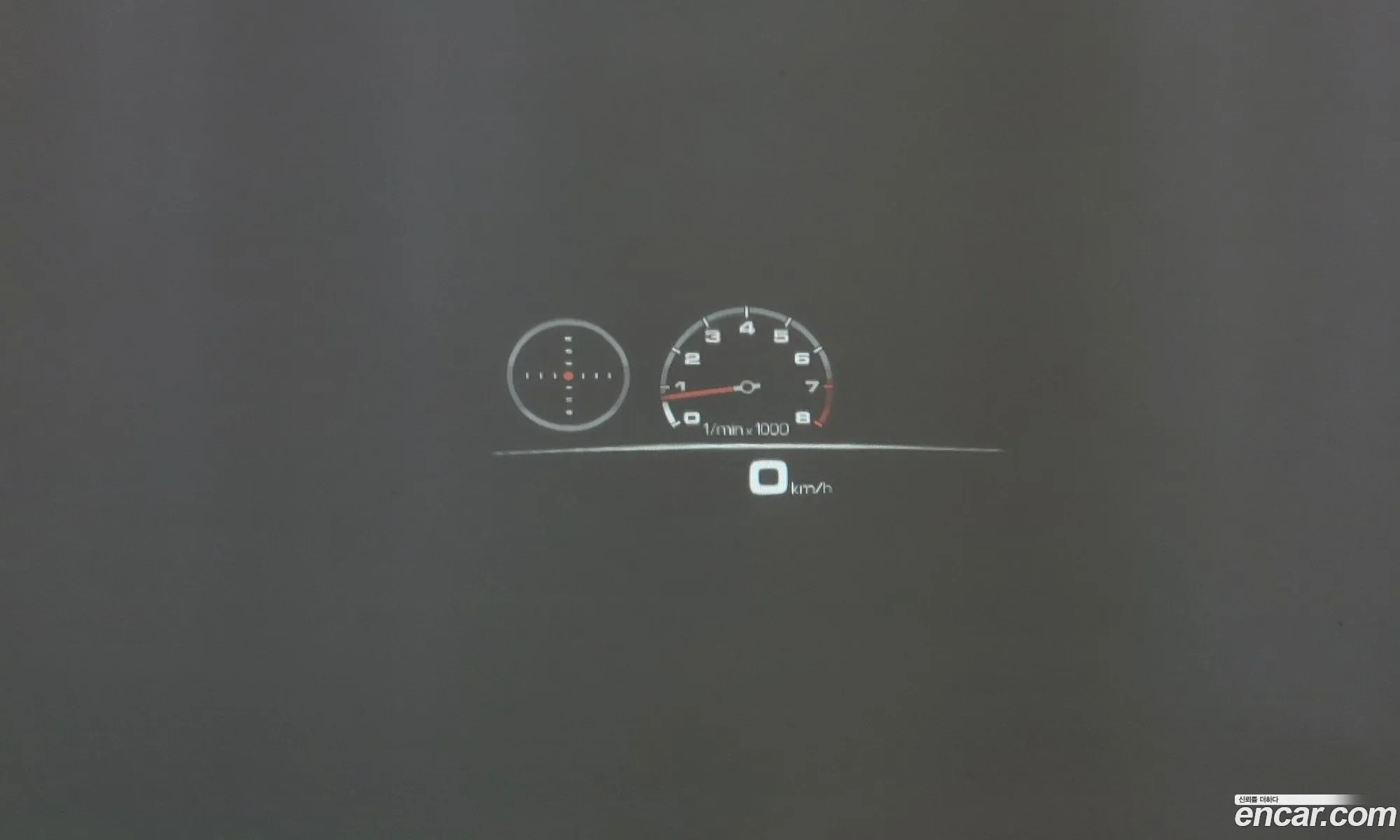 Korex Auto Trade - фотография 6827758
