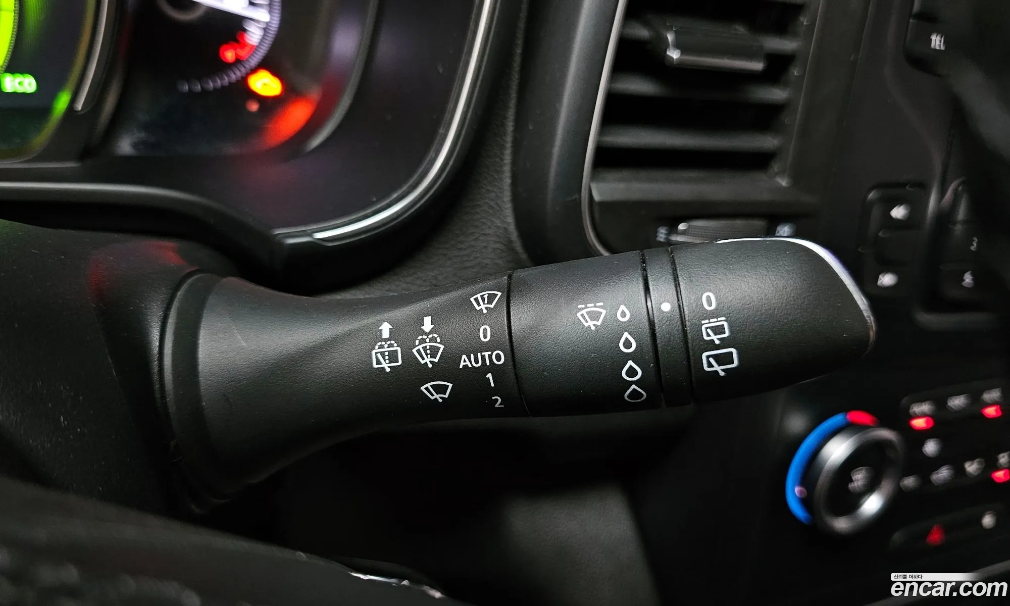 Korex Auto Trade - фотография 7481327