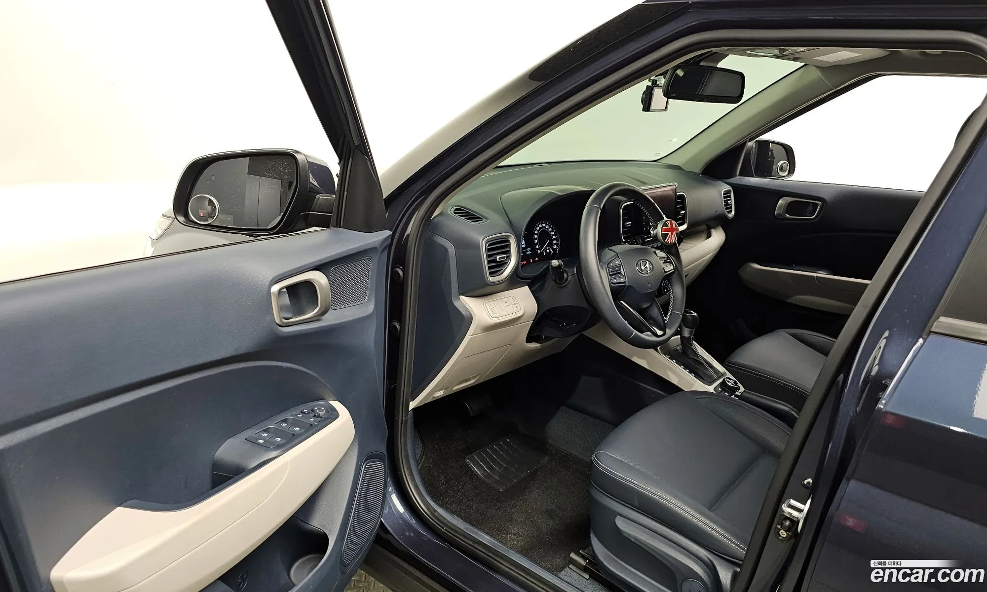 Korex Auto Trade - фотография 15765524