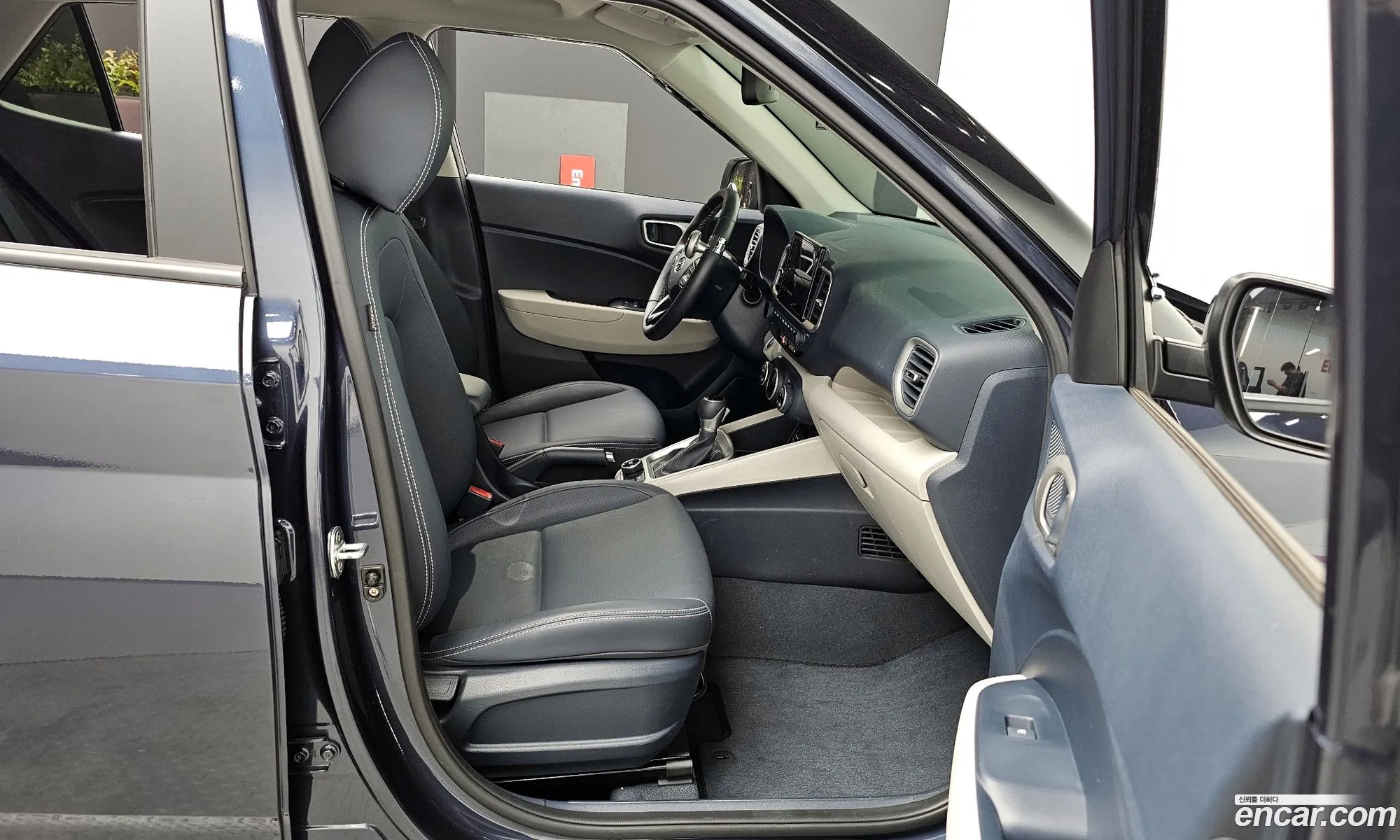 Korex Auto Trade - фотография 15765526