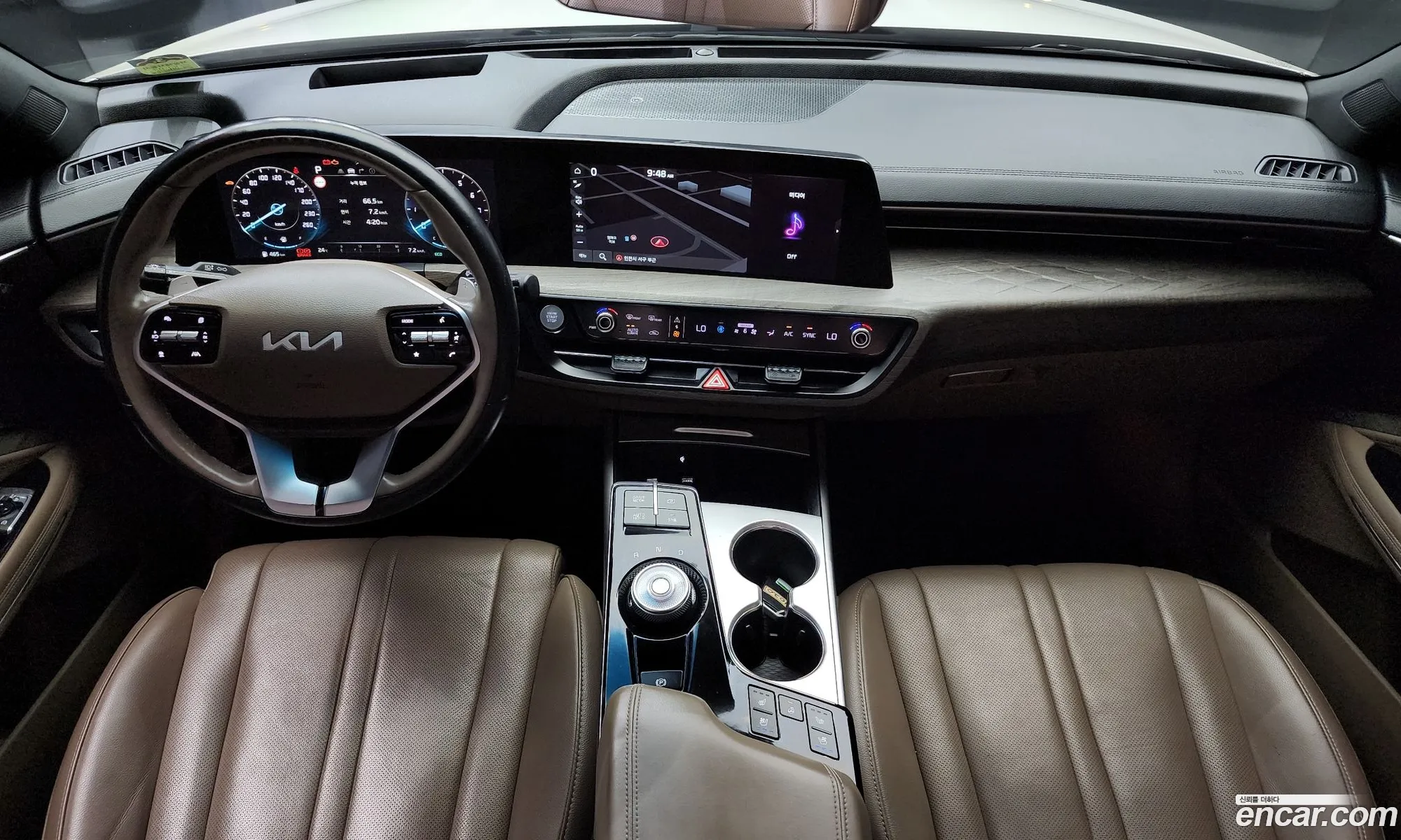 Korex Auto Trade - фотография 14406555