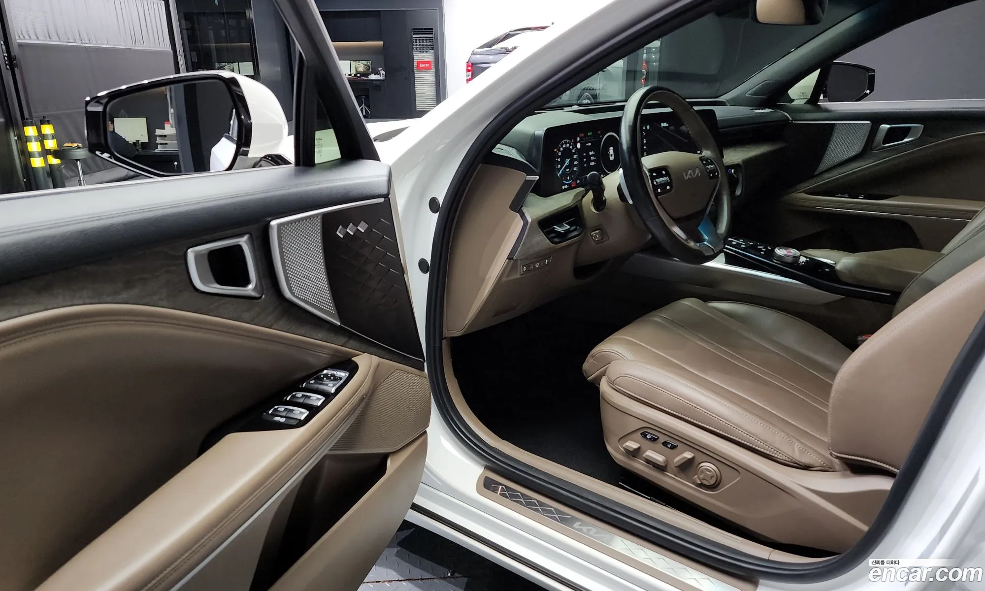 Korex Auto Trade - фотография 14406558