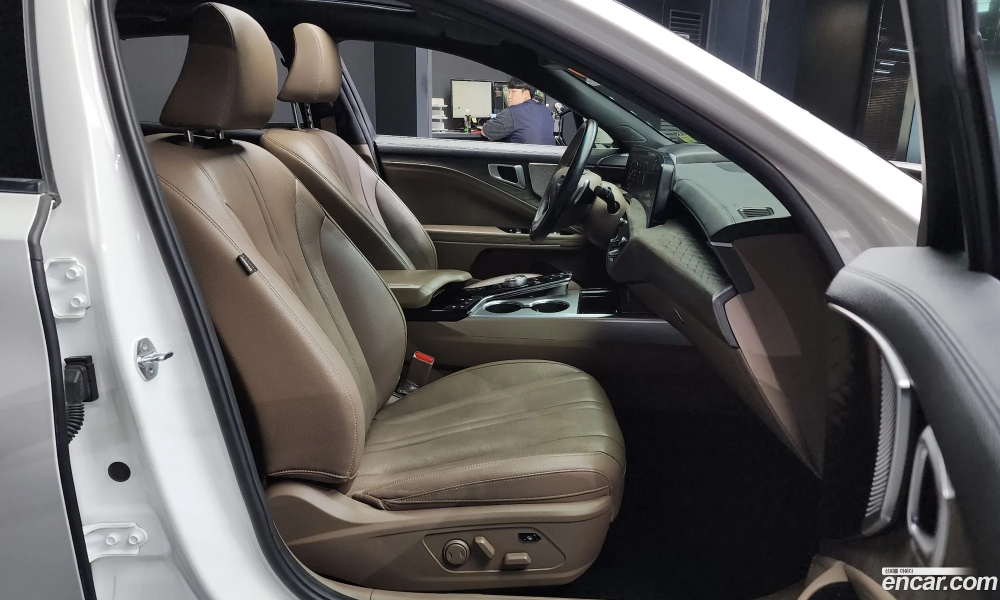 Korex Auto Trade - фотография 14406559