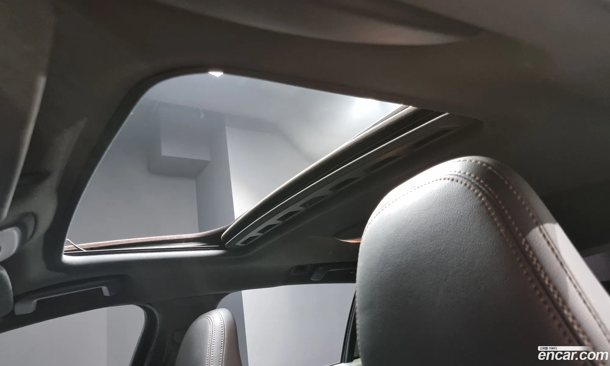 Korex Auto Trade - фотография 16039812
