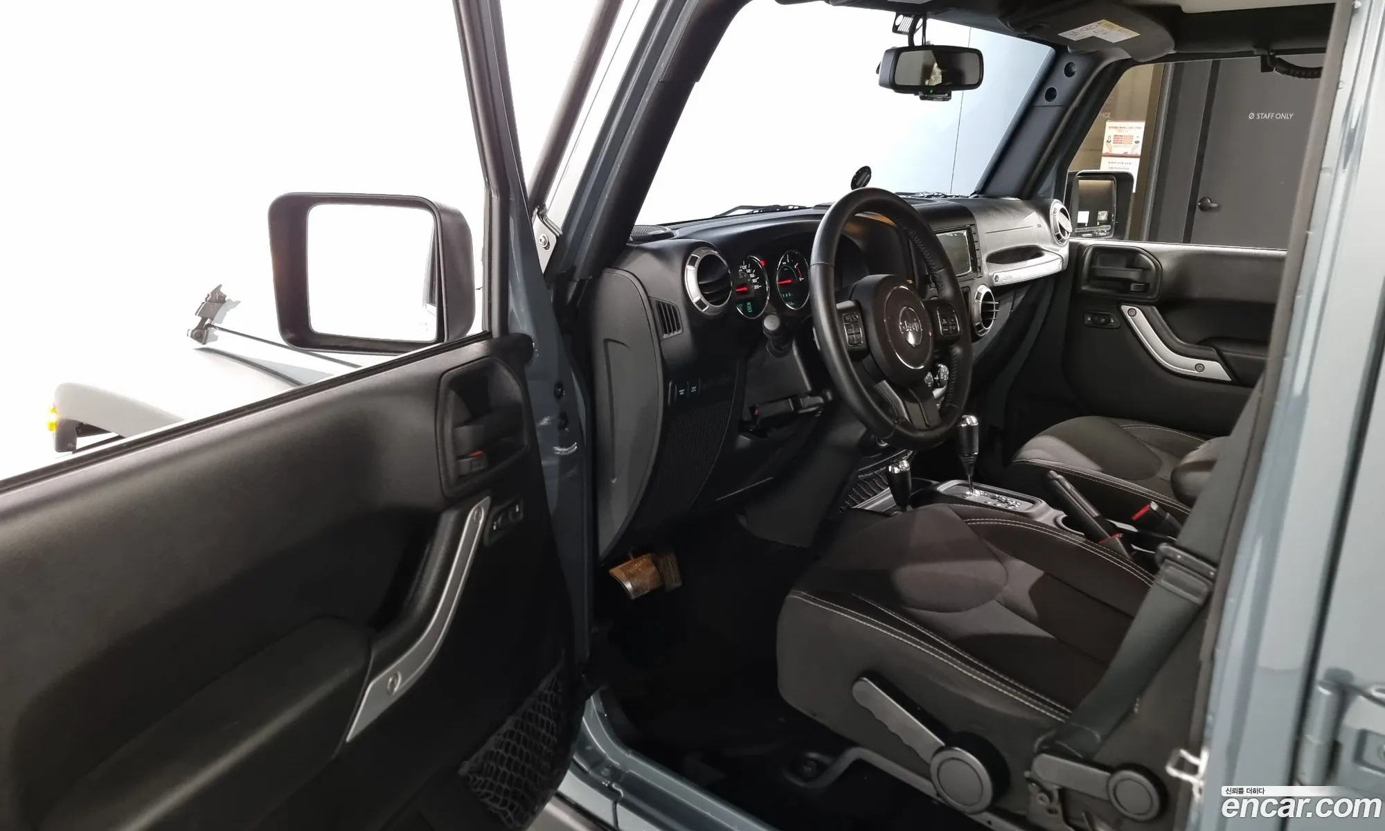 Korex Auto Trade - фотография 6602862
