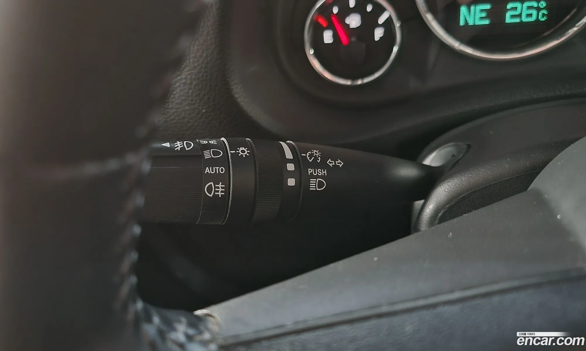 Korex Auto Trade - фотография 6602870