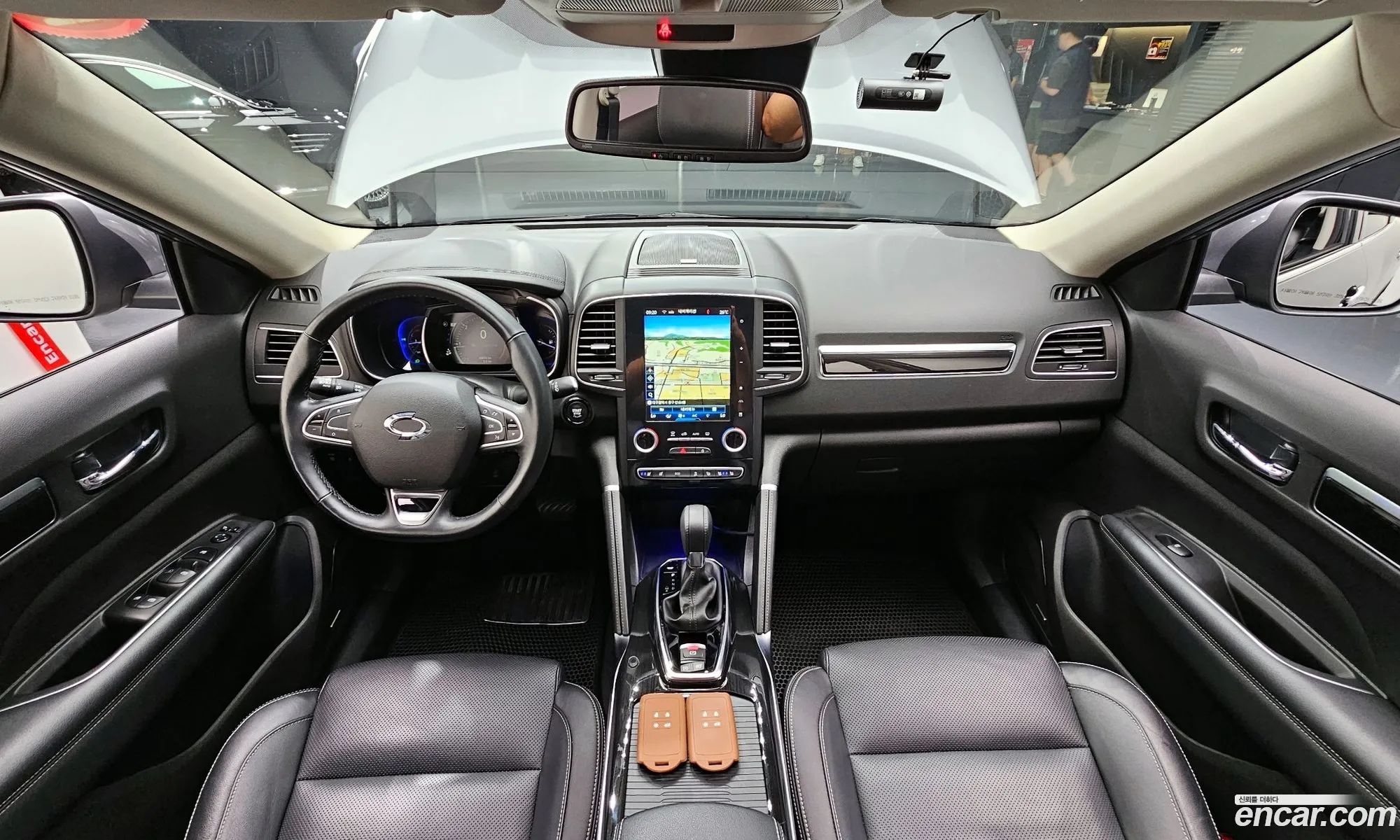 Korex Auto Trade - фотография 7453952