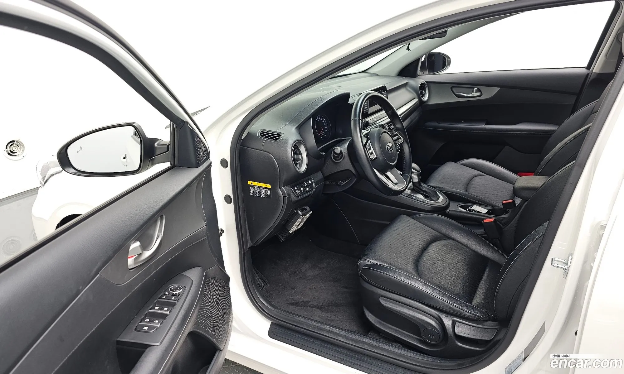 Korex Auto Trade - фотография 13539710