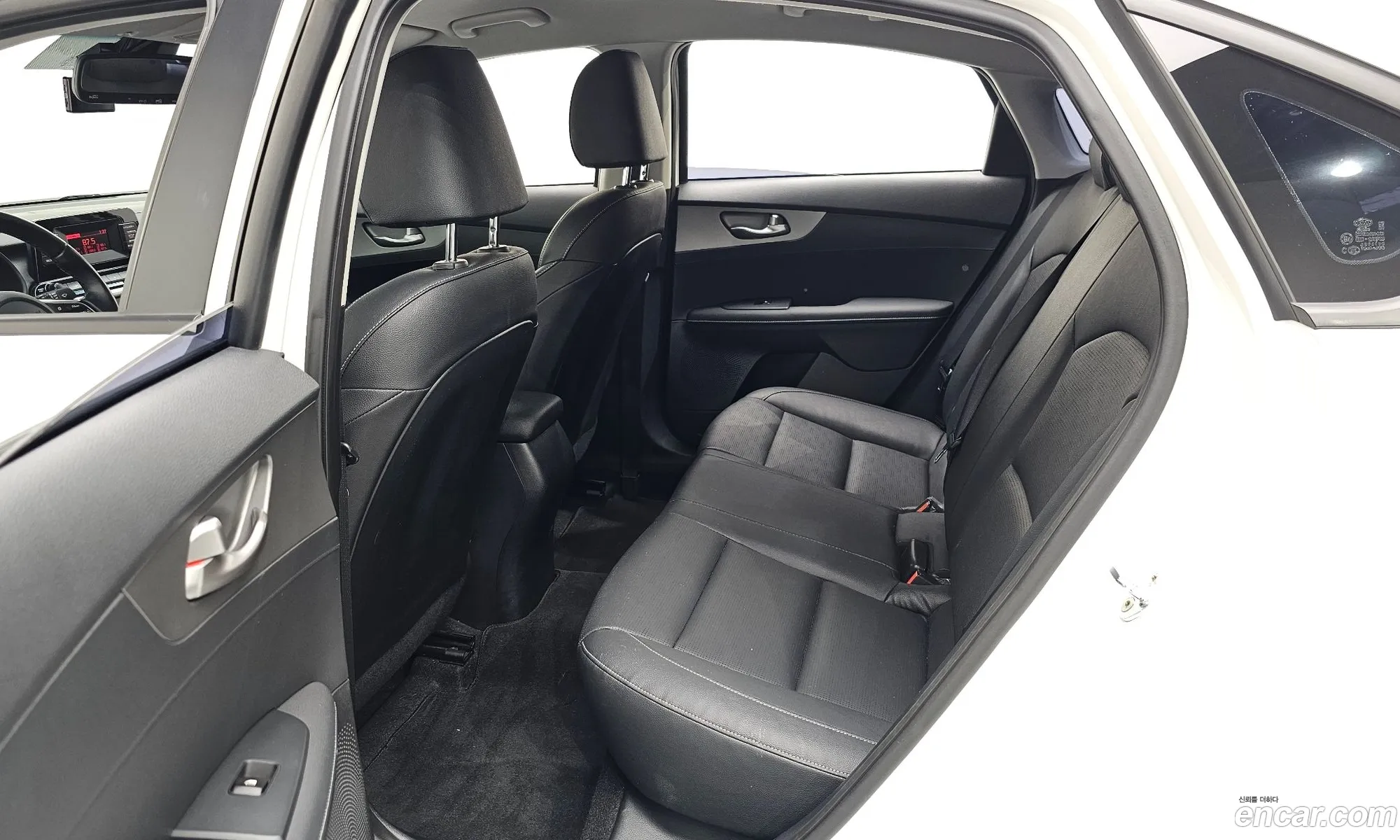 Korex Auto Trade - фотография 13539712