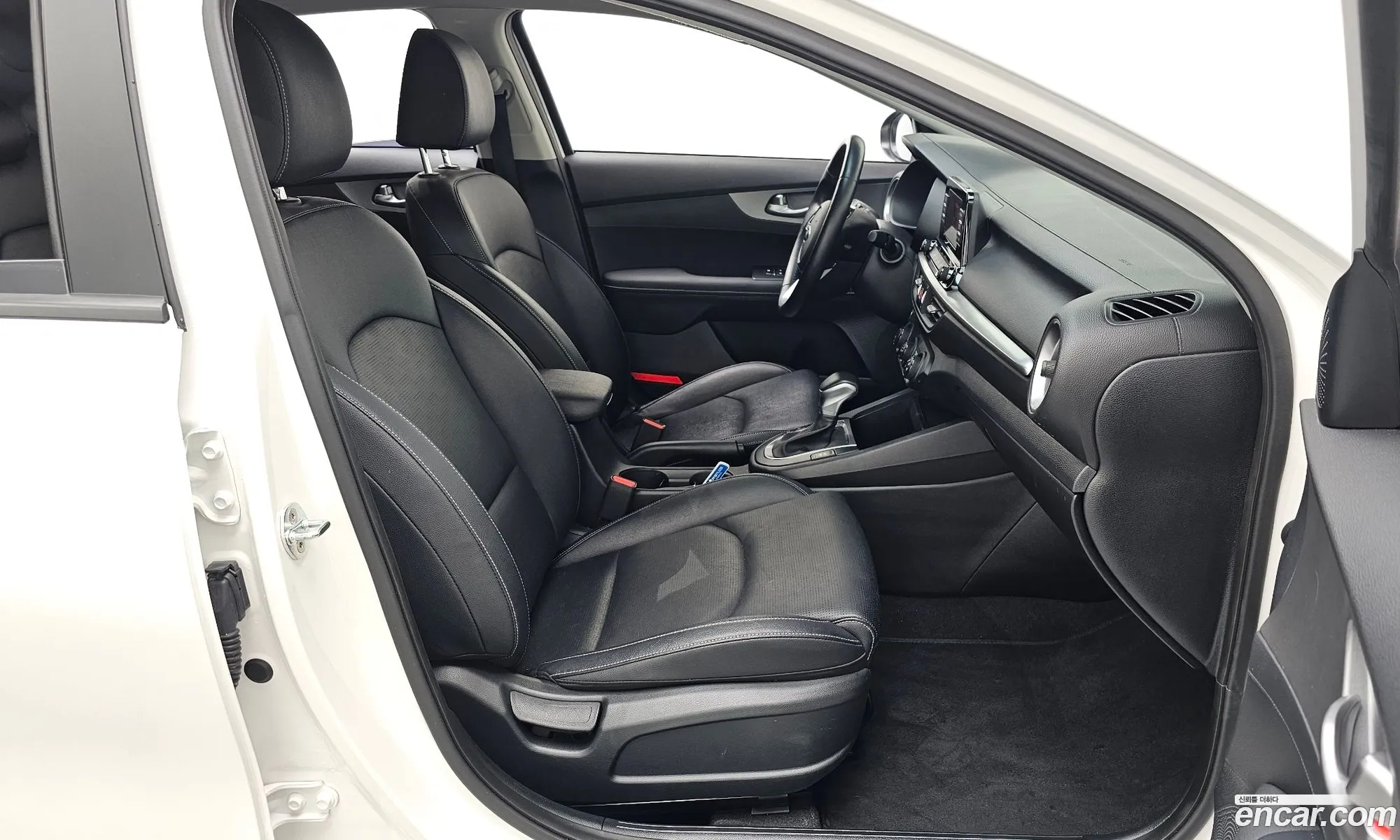 Korex Auto Trade - фотография 13539714
