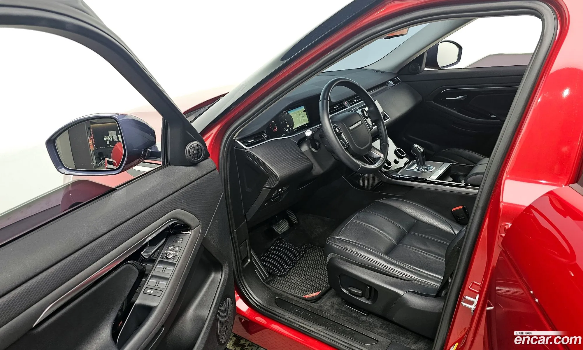 Korex Auto Trade - фотография 4190677