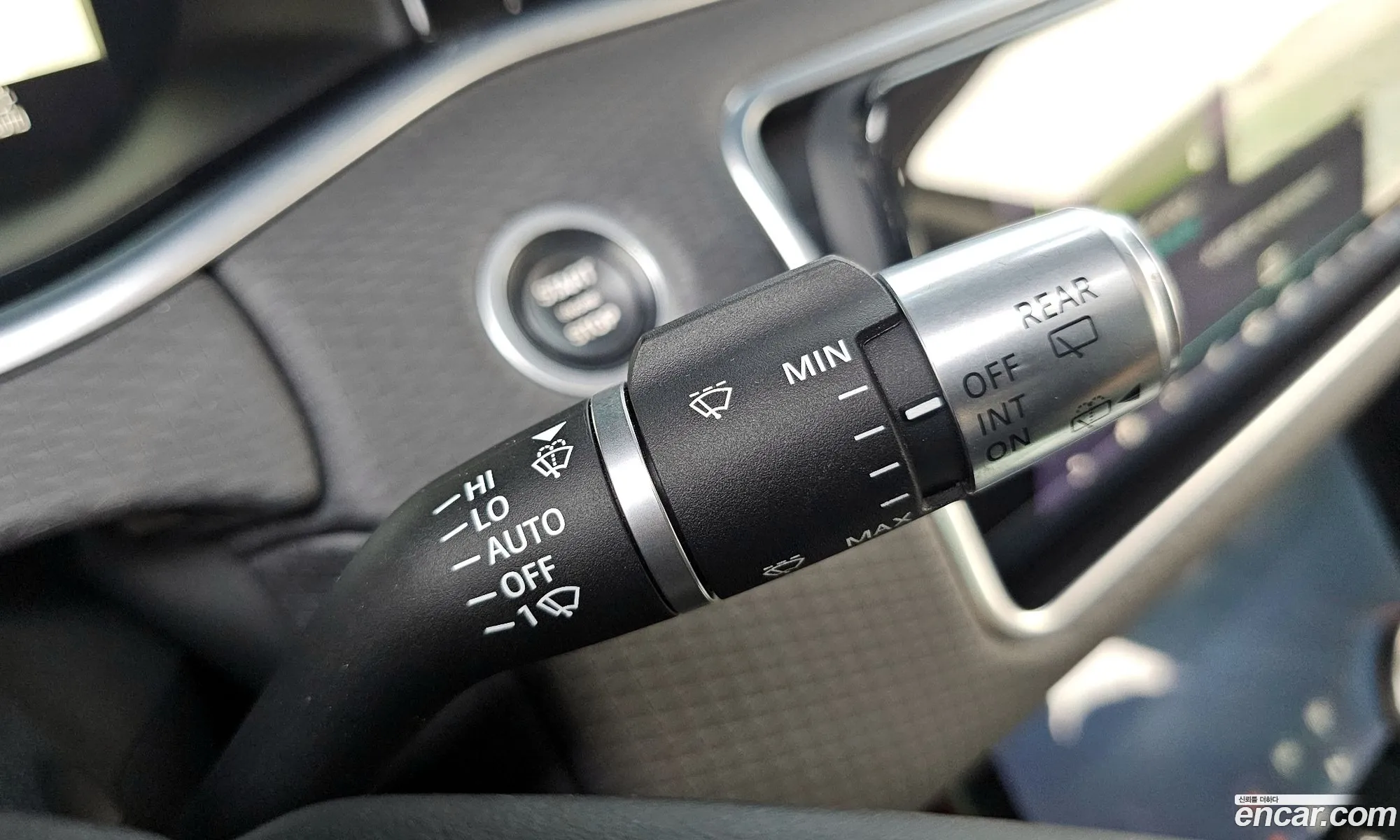 Korex Auto Trade - фотография 4190676