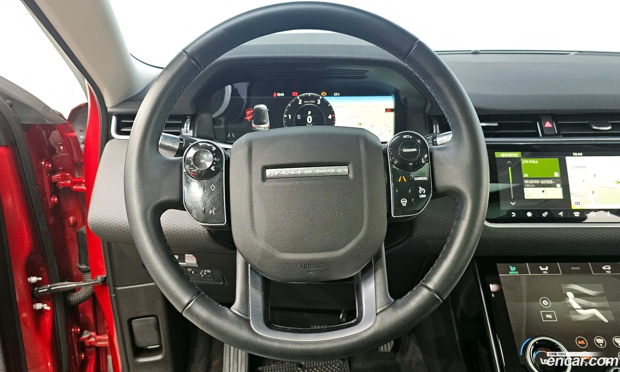 Korex Auto Trade - фотография 4190675