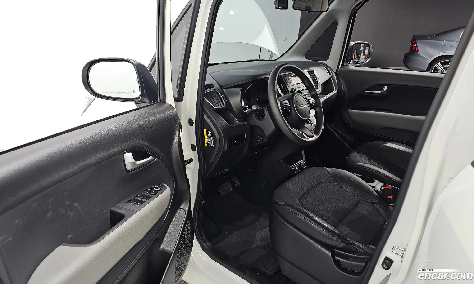 Korex Auto Trade - фотография 16623551