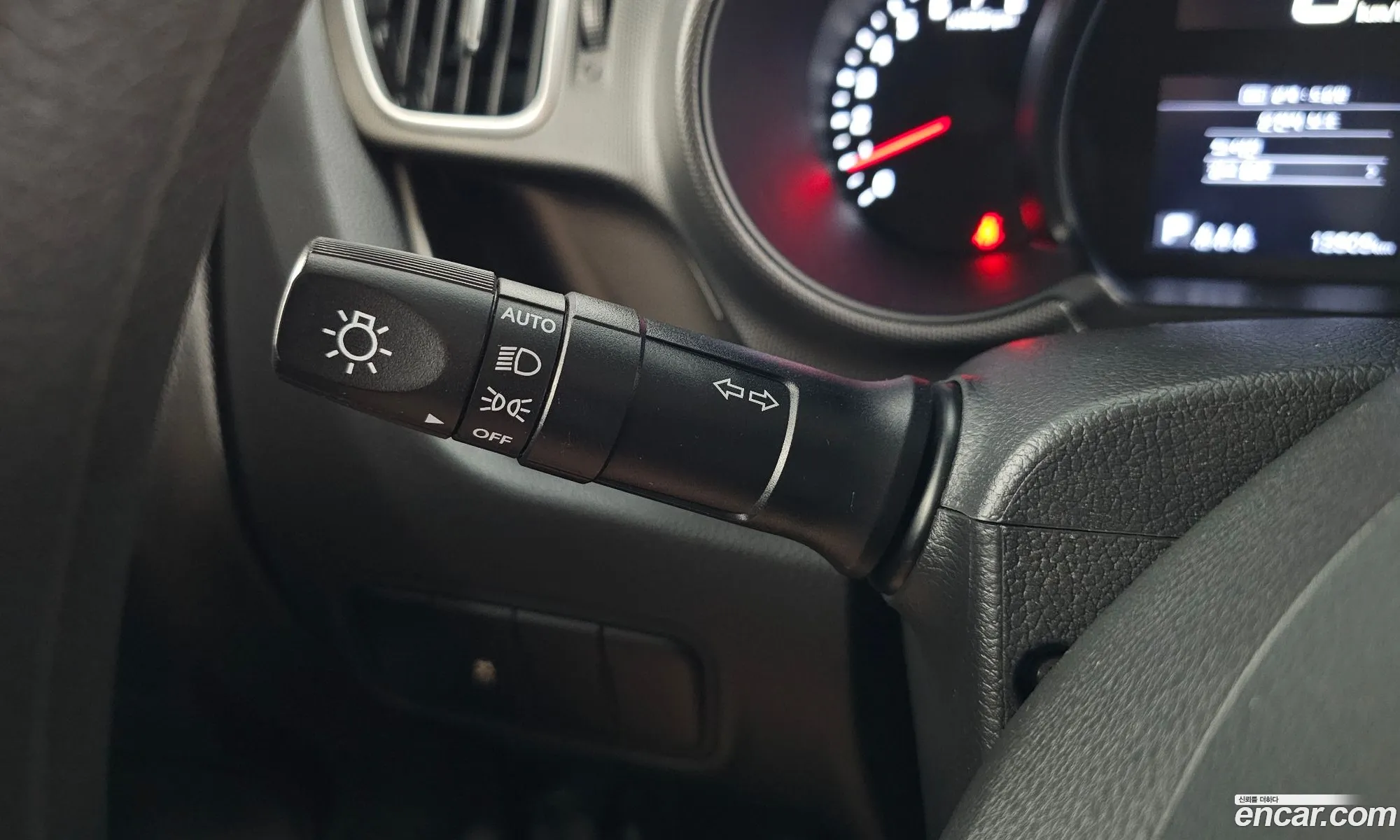 Korex Auto Trade - фотография 16623554