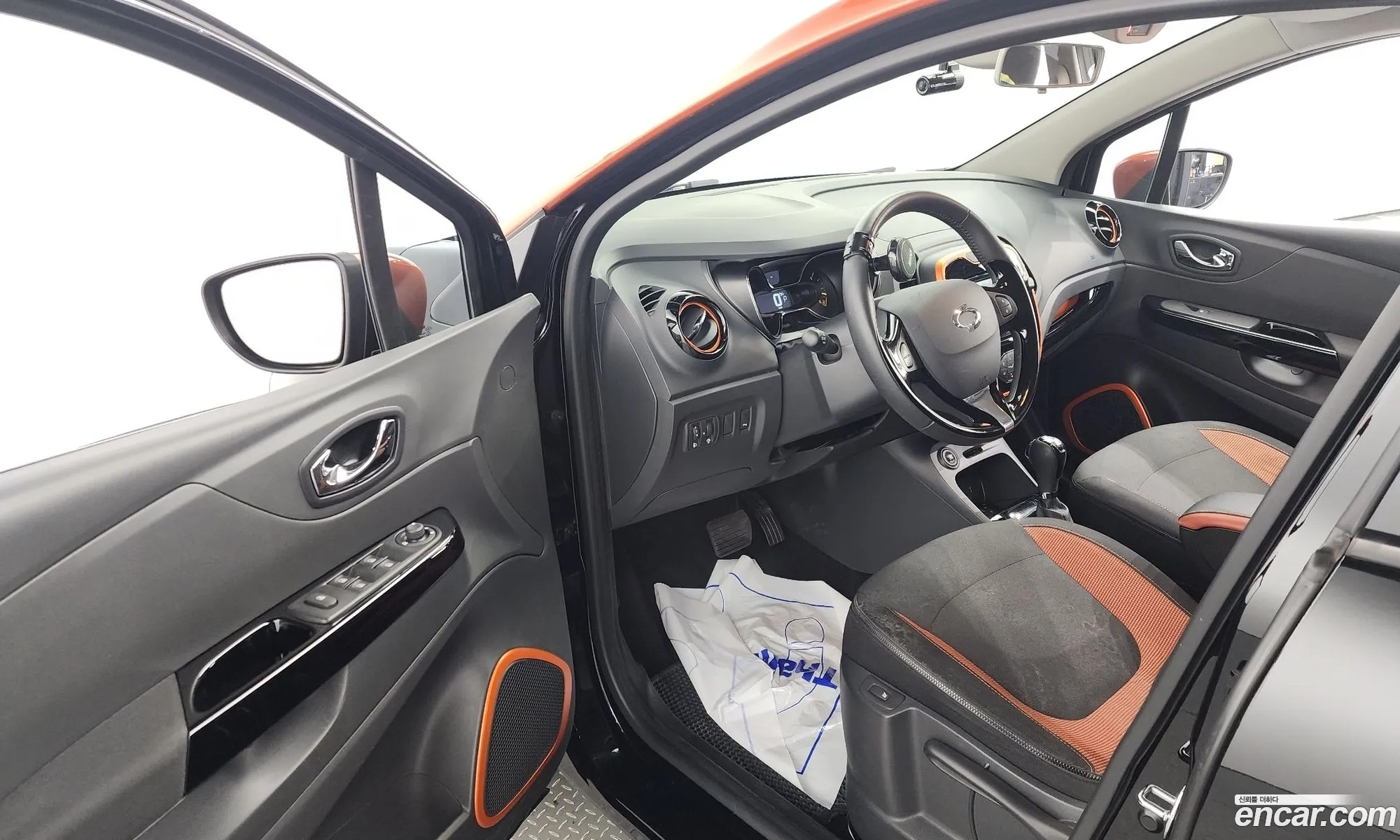 Korex Auto Trade - фотография 924884