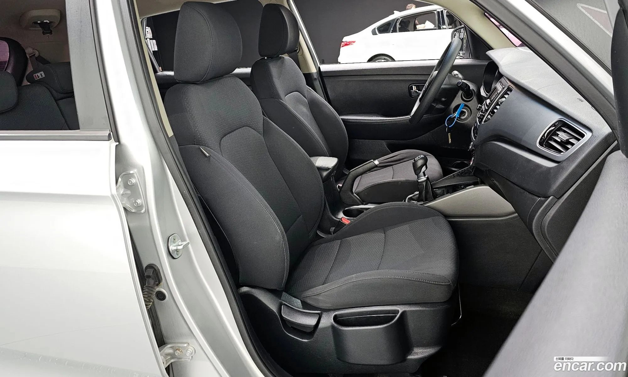 Korex Auto Trade - фотография 16560954
