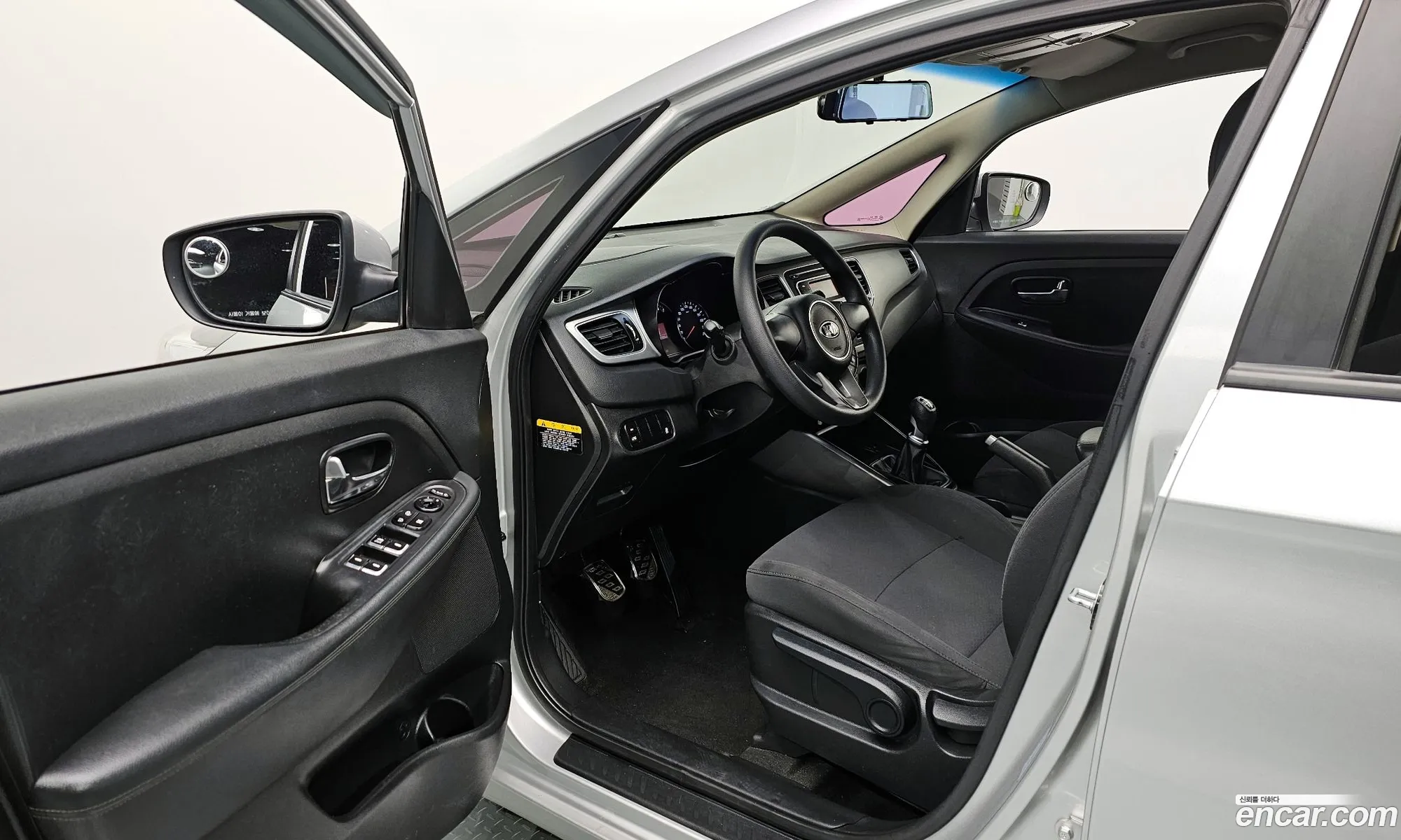 Korex Auto Trade - фотография 16560955