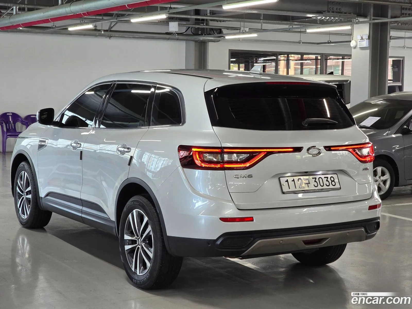 Korex Auto Trade - фотография 4800795