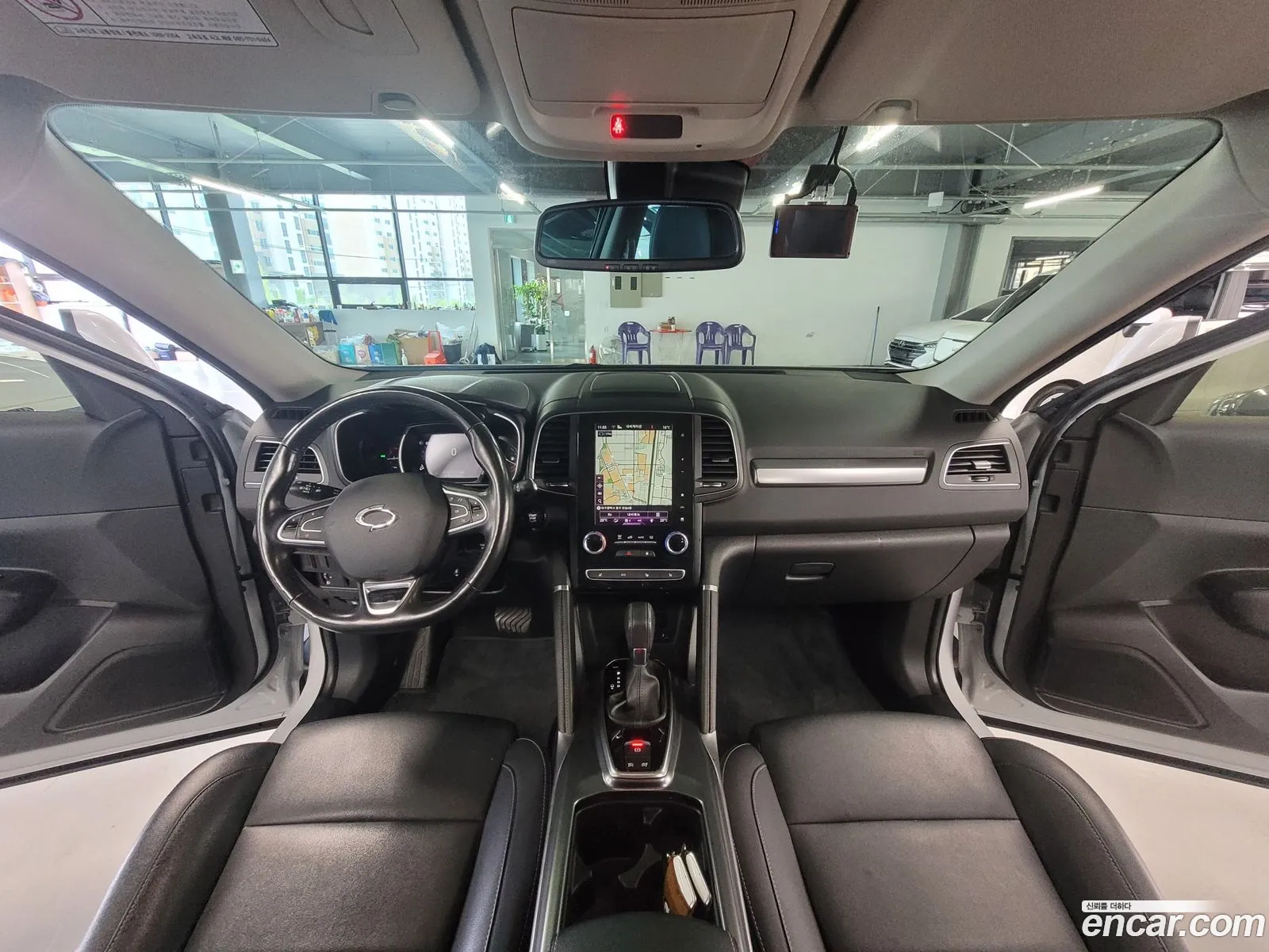 Korex Auto Trade - фотография 4800796
