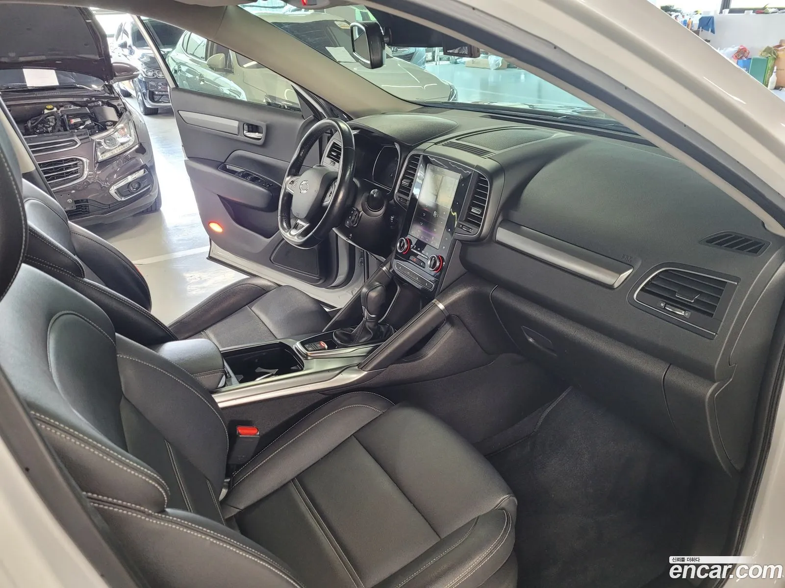 Korex Auto Trade - фотография 4800798