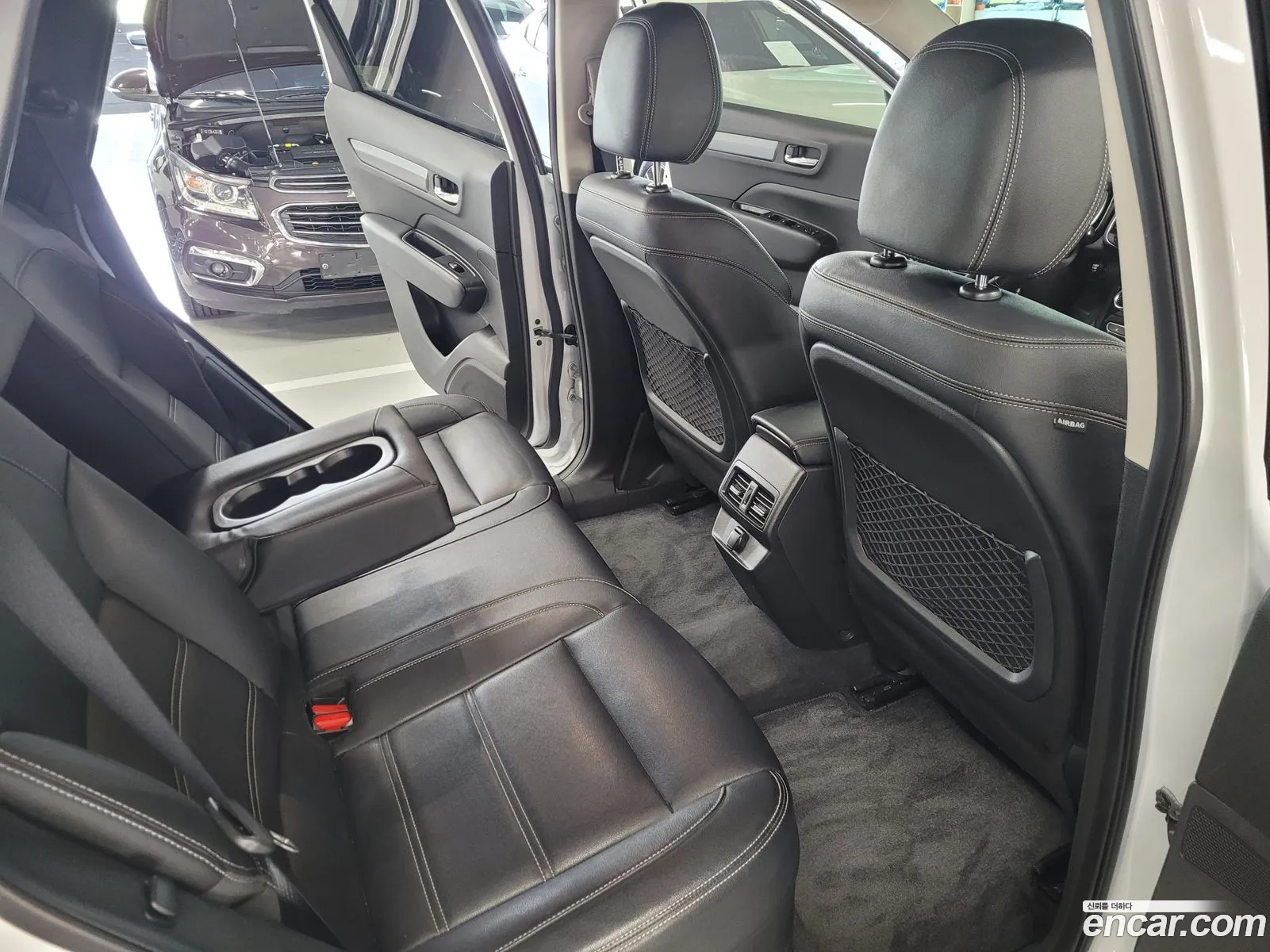 Korex Auto Trade - фотография 4800799